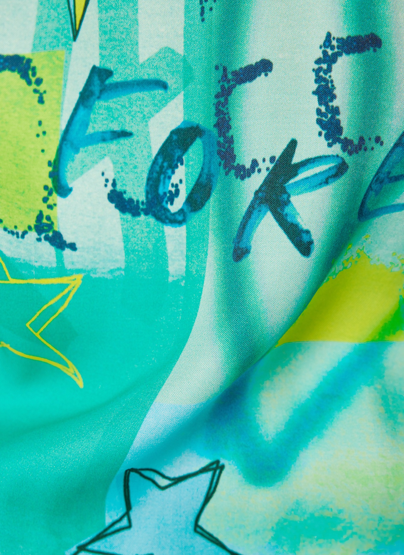 Rabe Print-Shirt "T-Shirt" günstig online kaufen