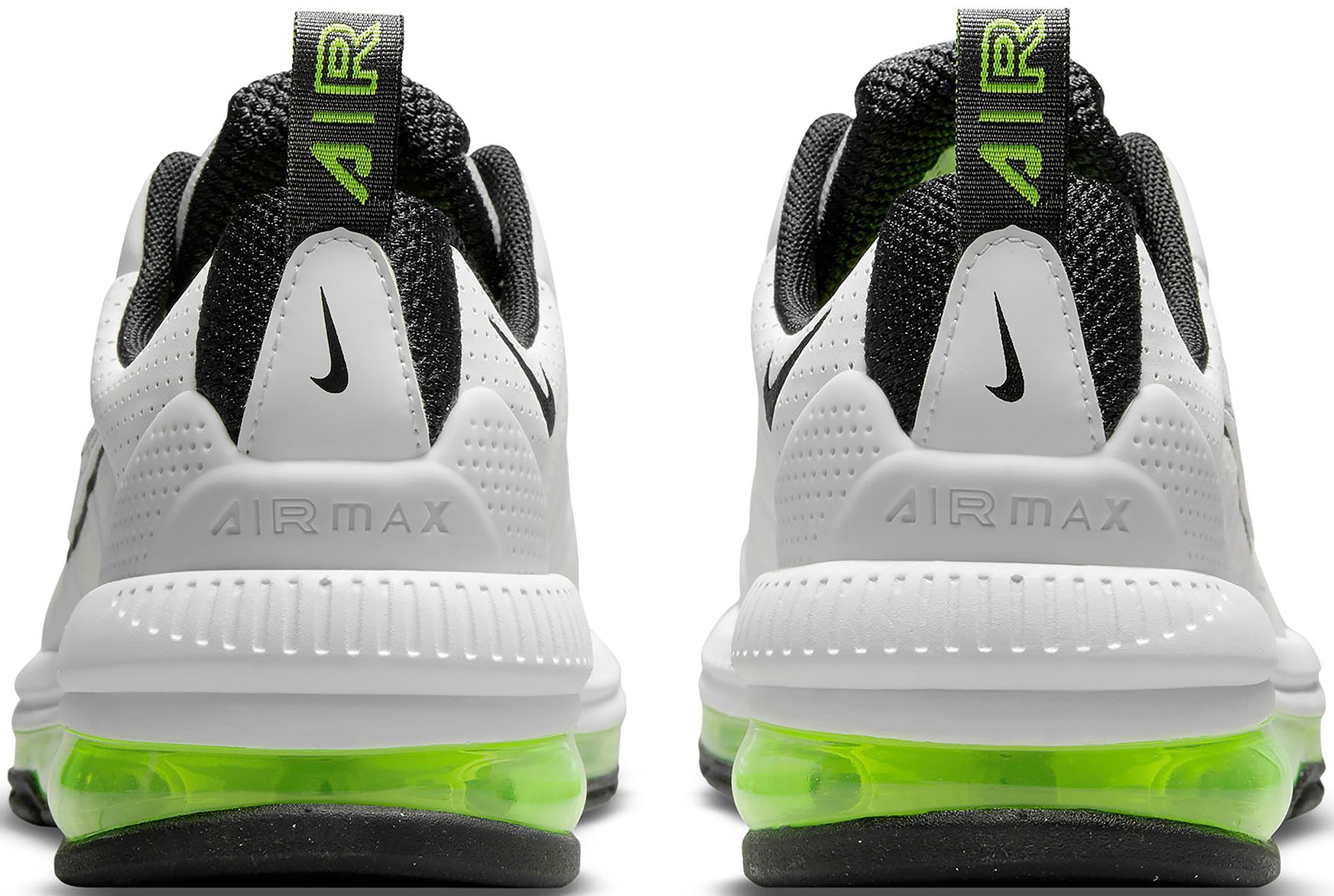 Nike Sportswear Sneaker »Air Max | Genome« kaufen online BAUR