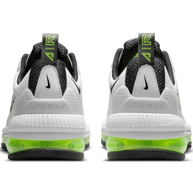 Nike Sportswear Sneaker »Air Max Genome« online kaufen | BAUR