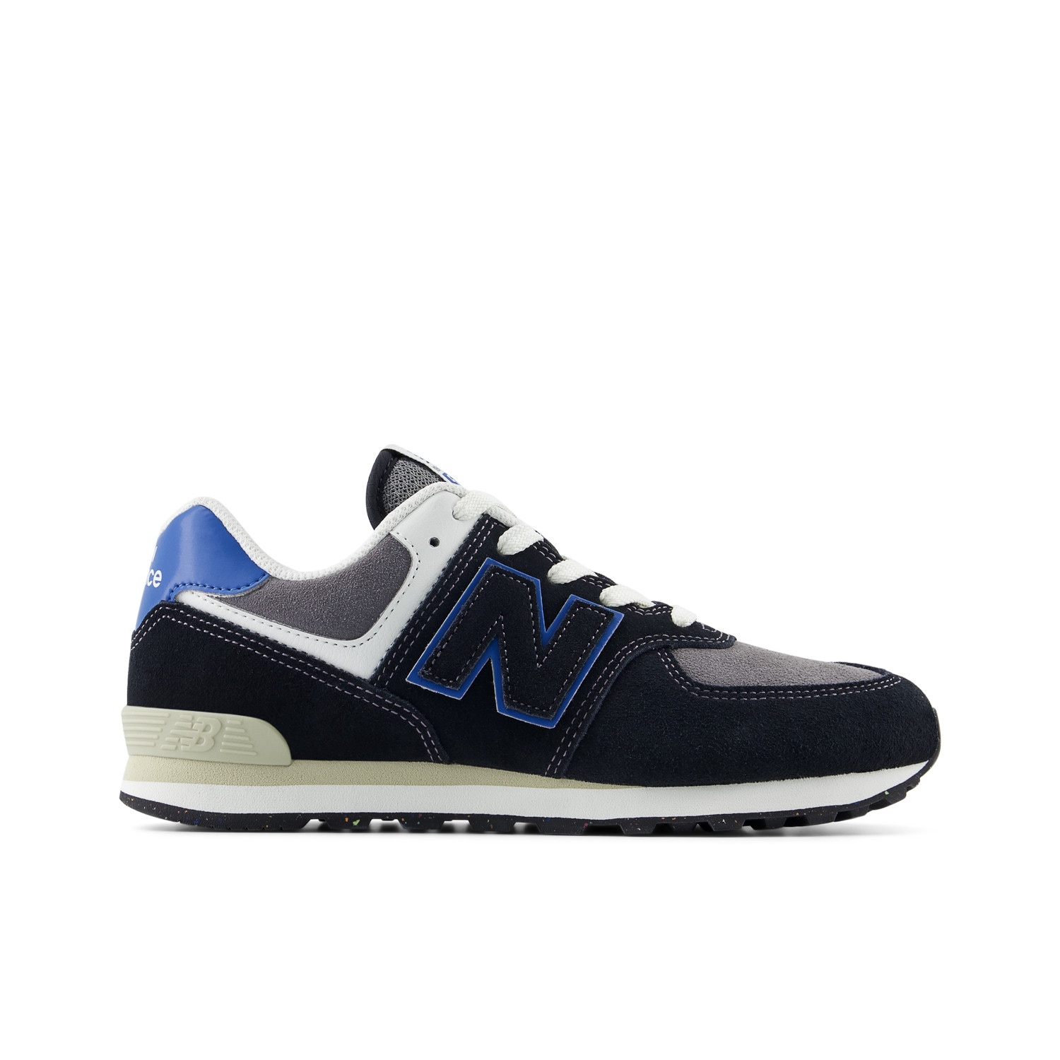 New Balance Sneaker »574«