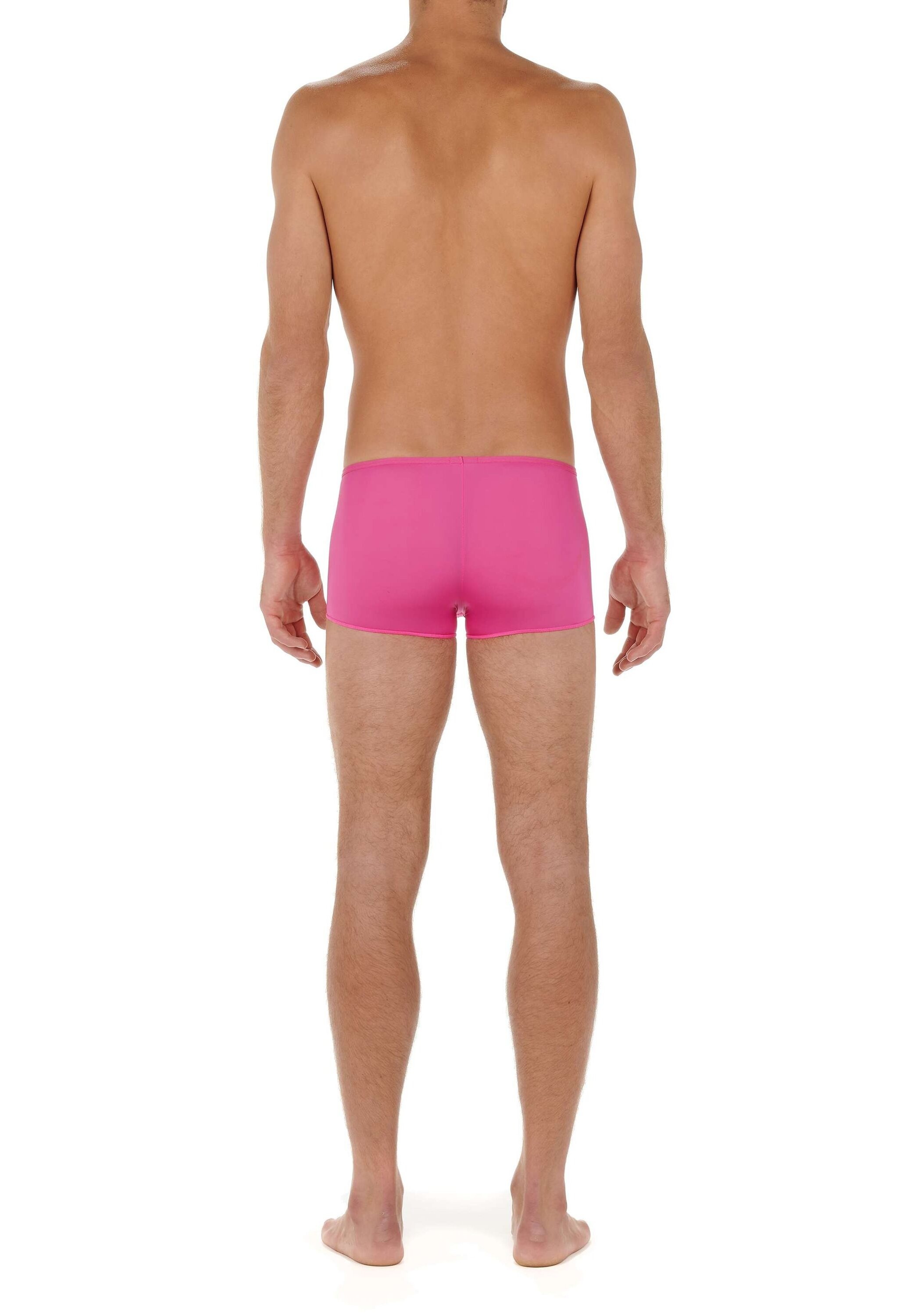 Hom Boxershorts »Boxershort 1er Pack«