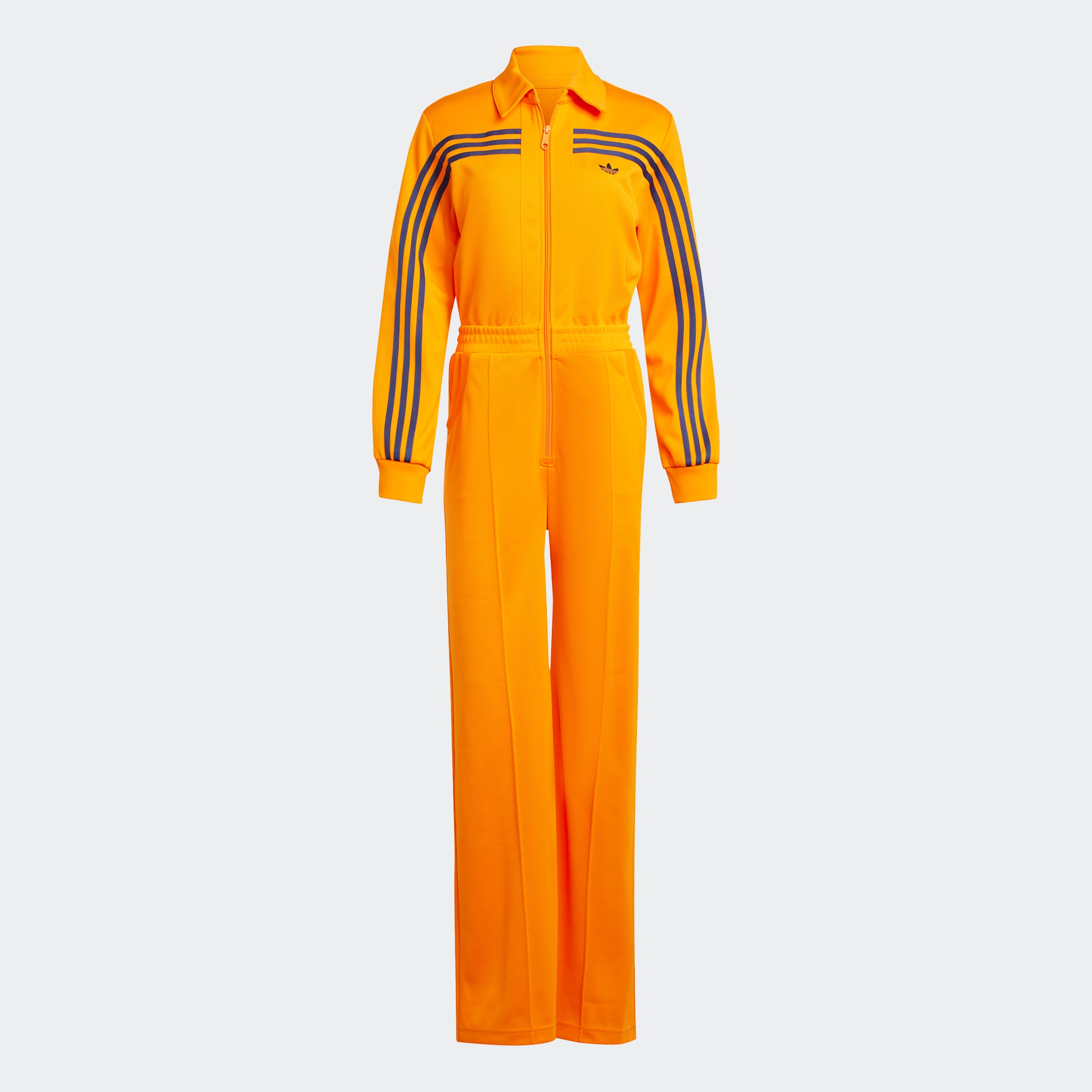 adidas Originals Jumpsuit »JUMPSUIT«