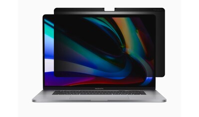 Targus Displayschutzfolie »MacBook Pro16 2019 Magnetic Privacy Screen« kaufen