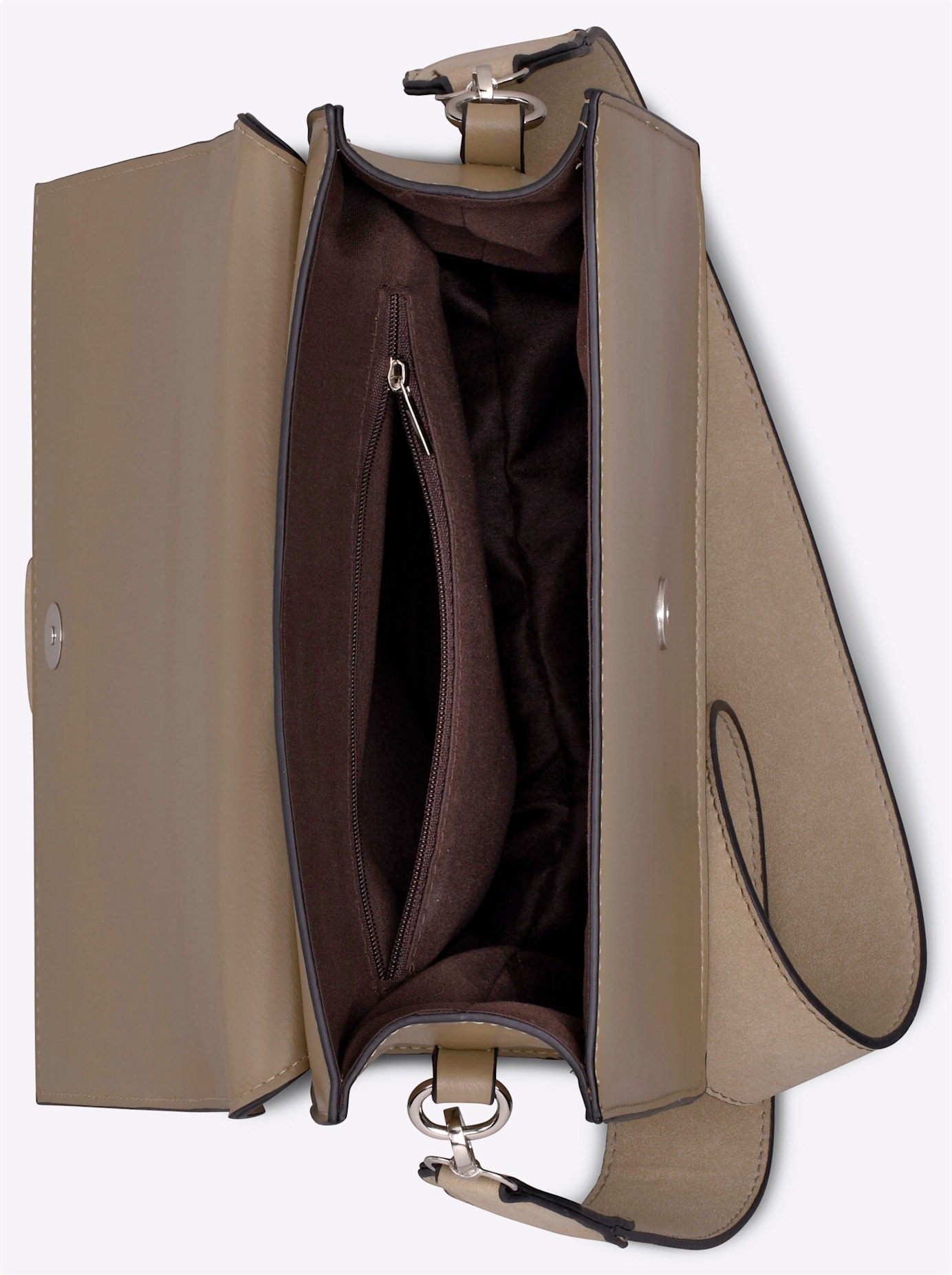 heine Handtasche