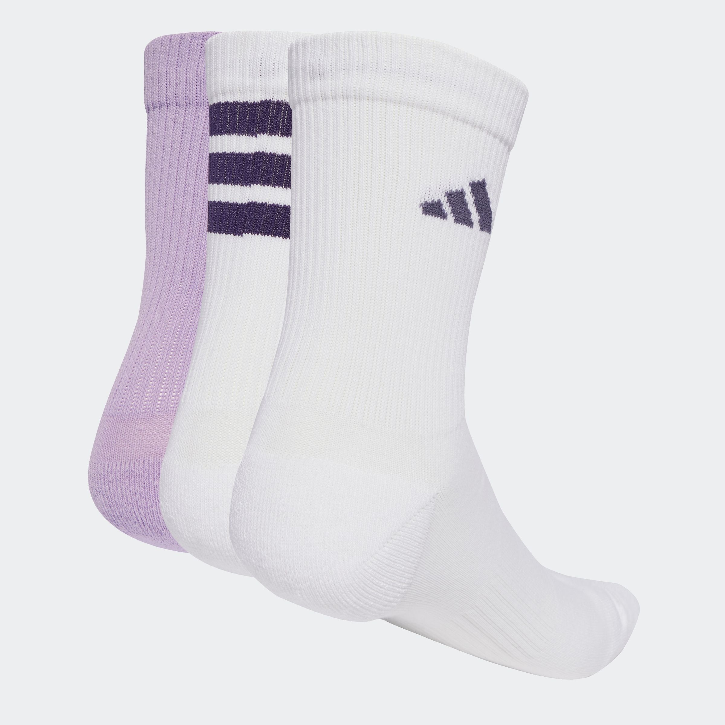 adidas Performance Funktionssocken "LOGO PACK 3PP", (3 Paar) günstig online kaufen