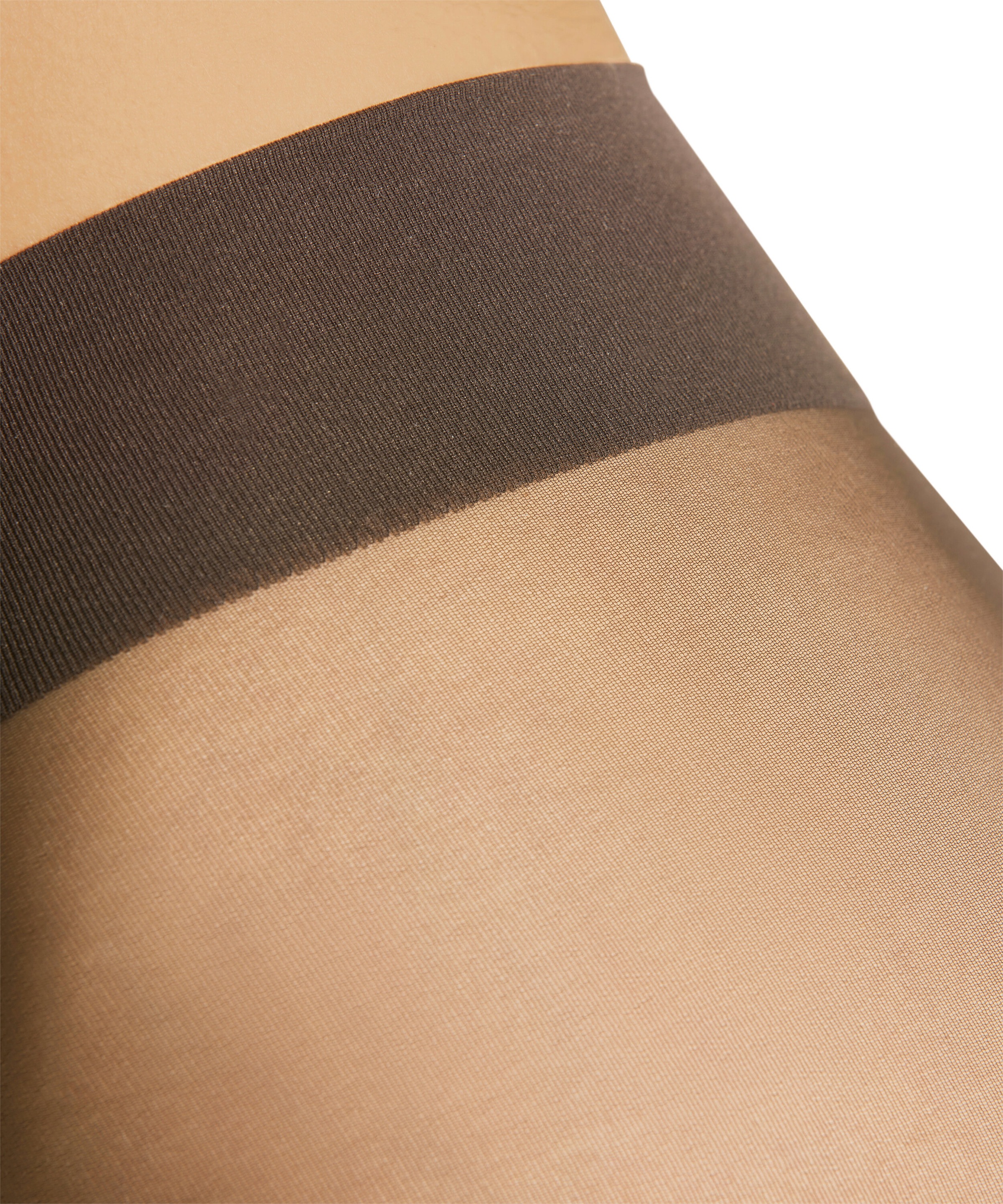 FALKE Feinstrumpfhose »Matt Deluxe« 20 DEN 1 Stk.