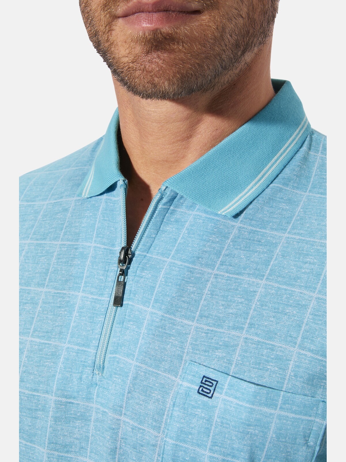 Babista Poloshirt »Poloshirt KARELO«