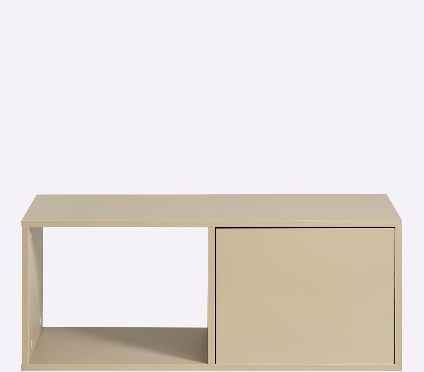 heine home Bank günstig online kaufen