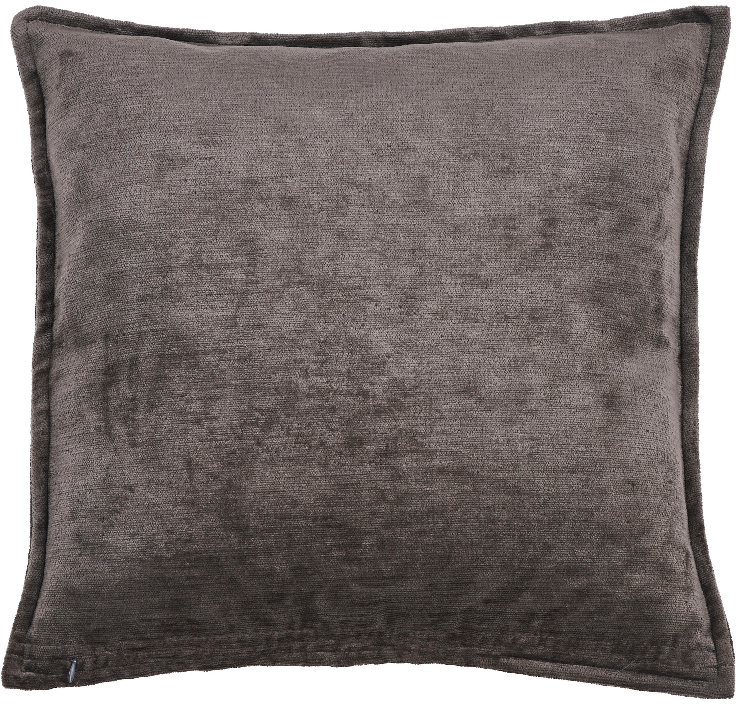 done. Kissenbezug "Fame" Hohe Lichtreflektion günstig online kaufen