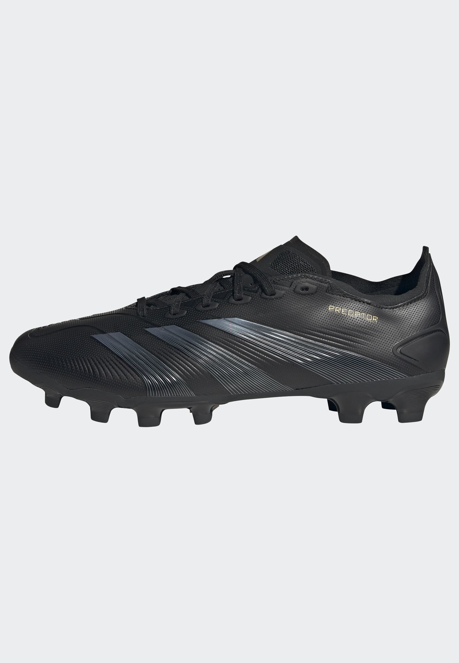 adidas Performance Fußballschuh