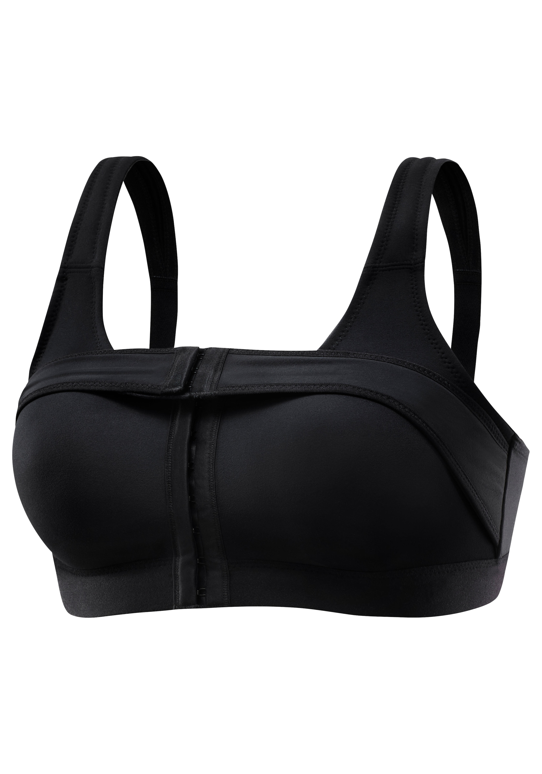 H.I.S Sport-BH günstig online kaufen
