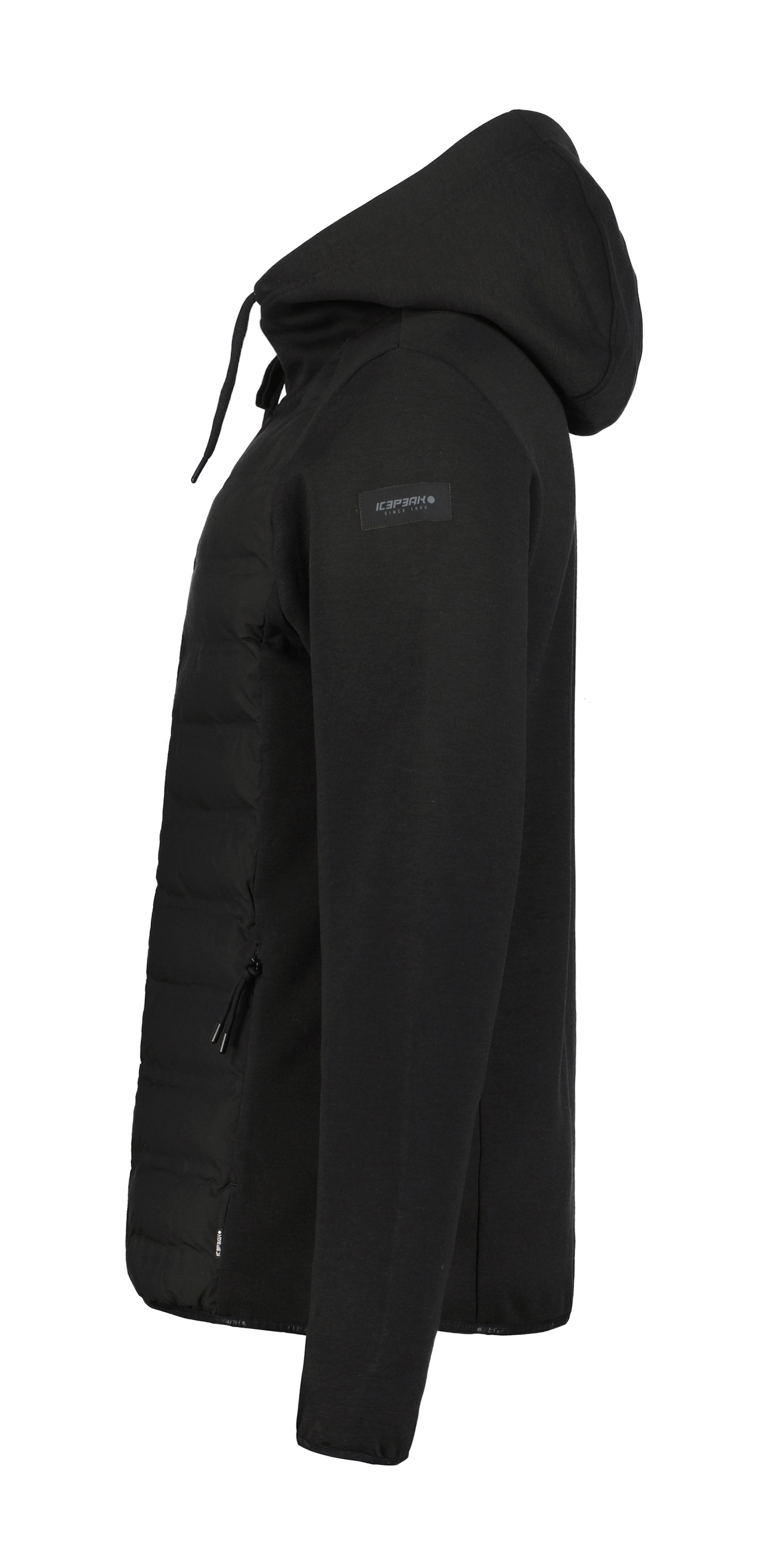 Icepeak Hybridjacke »ICEPEAK AIKERA«