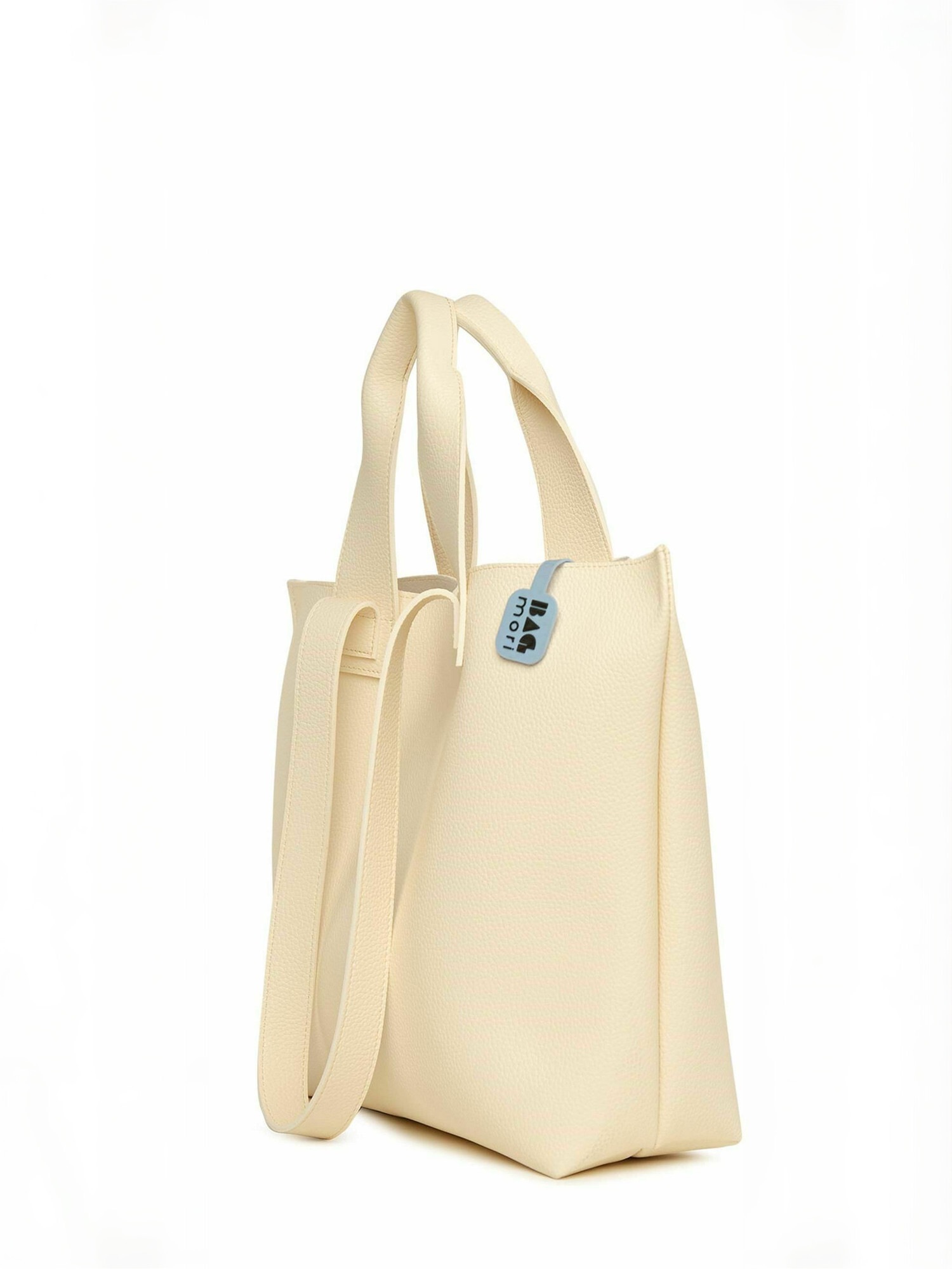 Bagmori Handtasche »Bagmori Bag Bagmori Tote Bag«