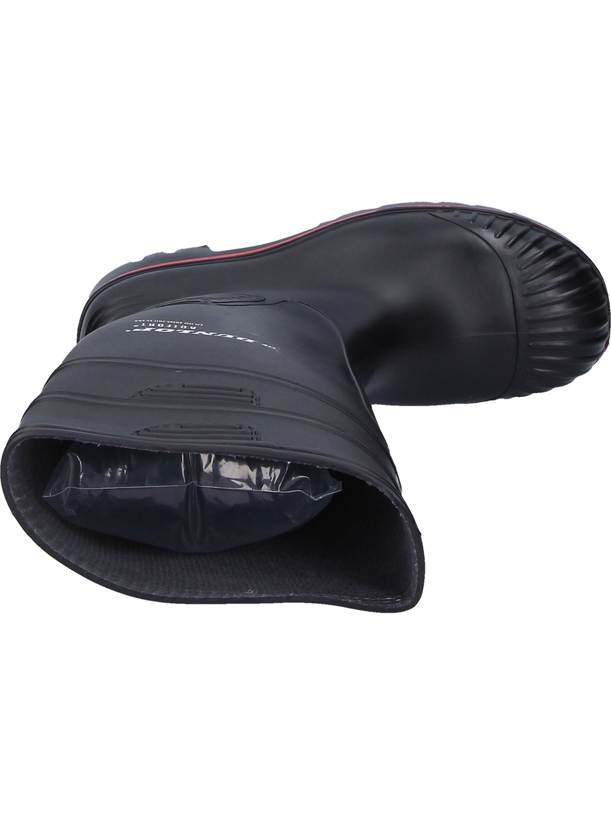 Dunlop Sicherheitsstiefel »Acifort Heavy Duty full safety«