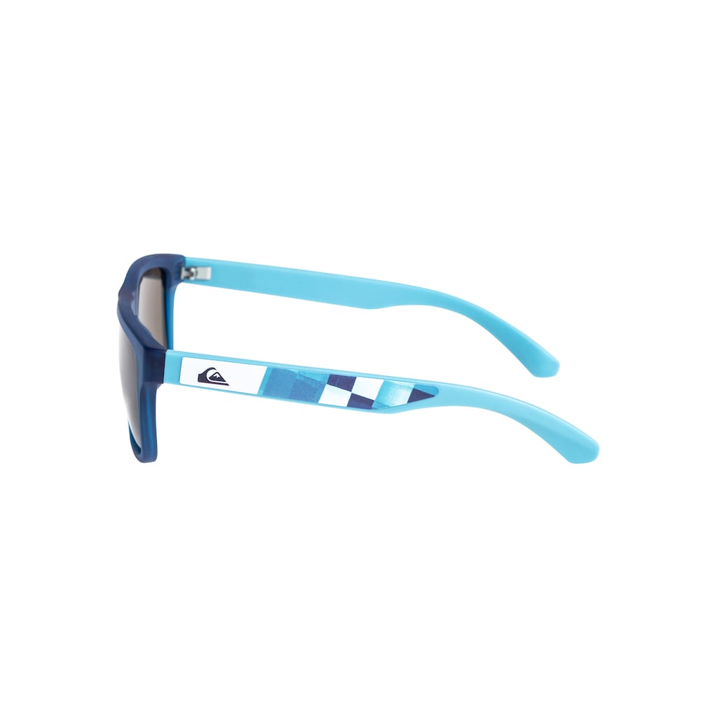 Quiksilver Sonnenbrille »Small Fry«