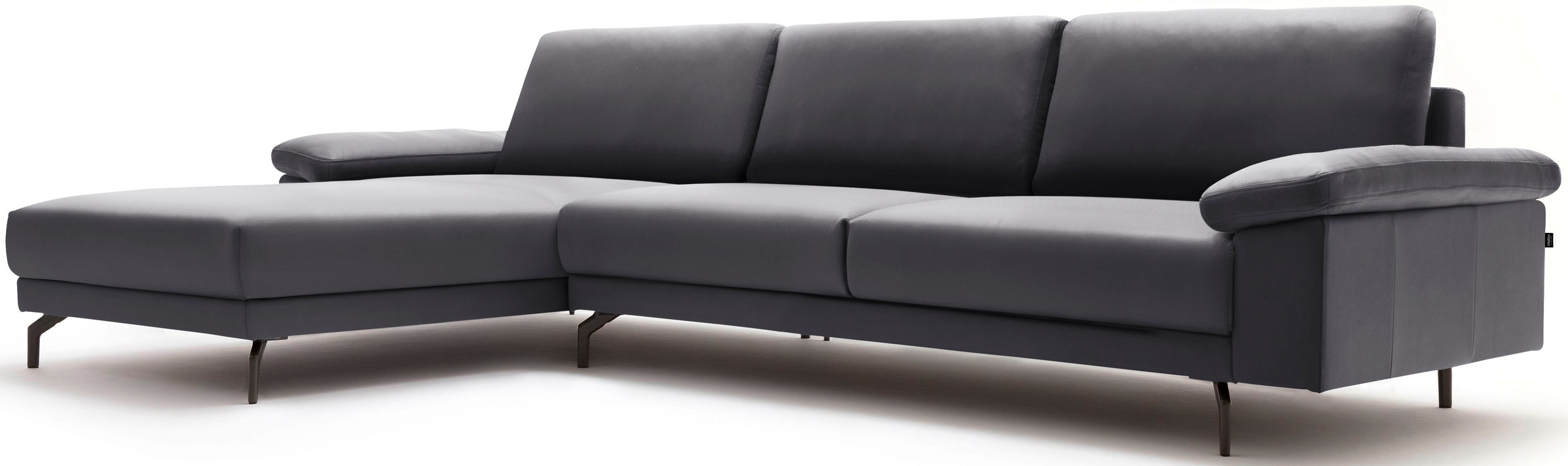 Creation BY ROLF BENZ Ecksofa "CR.450" günstig online kaufen