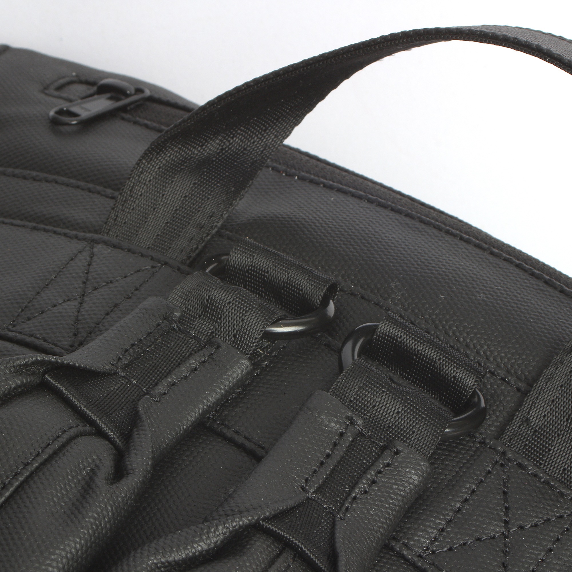 Margelisch Laptoprucksack »Bandir 2«, aus BSCI zertifizierter Produktion