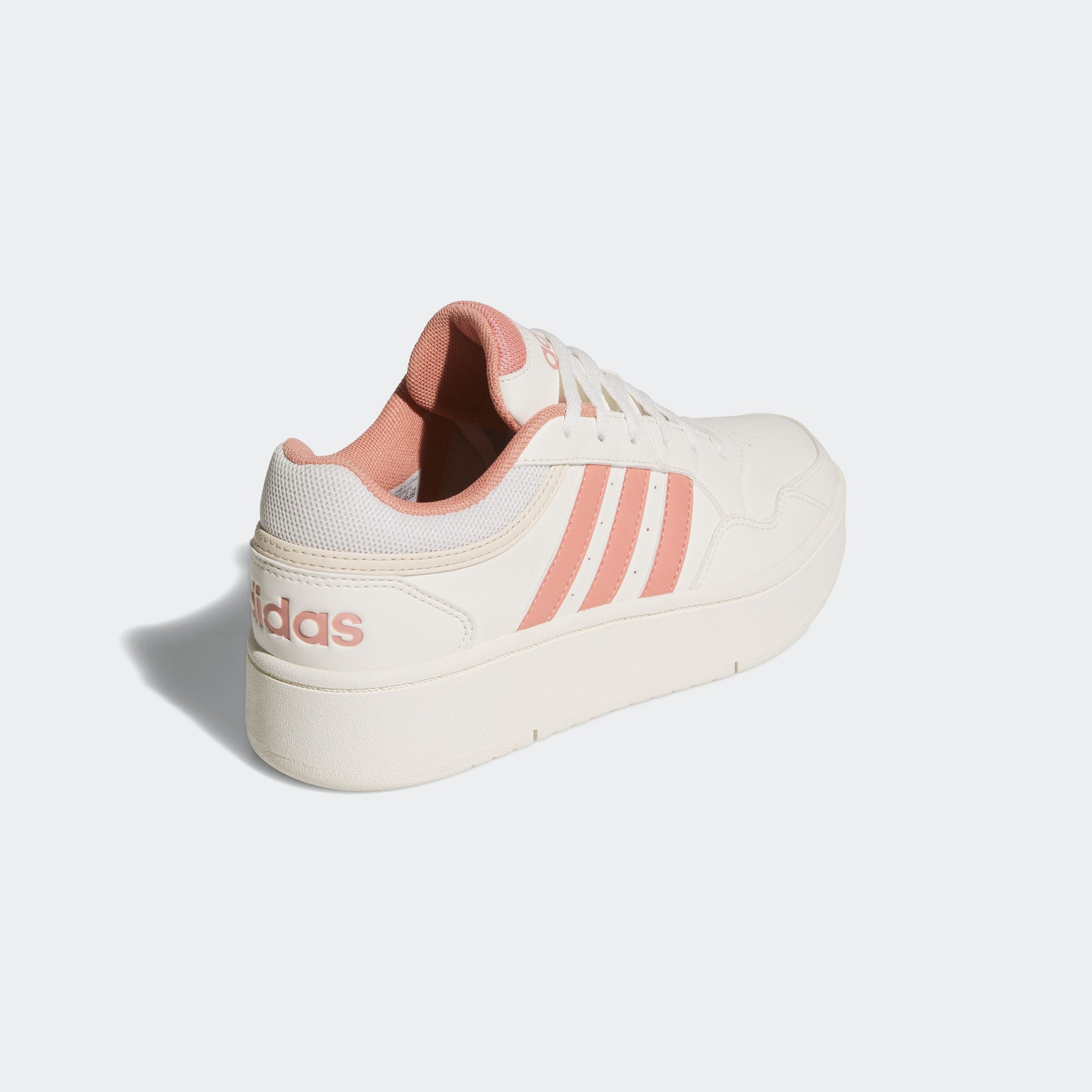 adidas Sportswear Sneaker »HOOPS 3.0 BOLD«