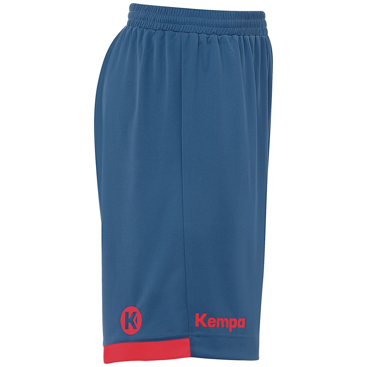 Kempa Shorts »Shorts PLAYER«