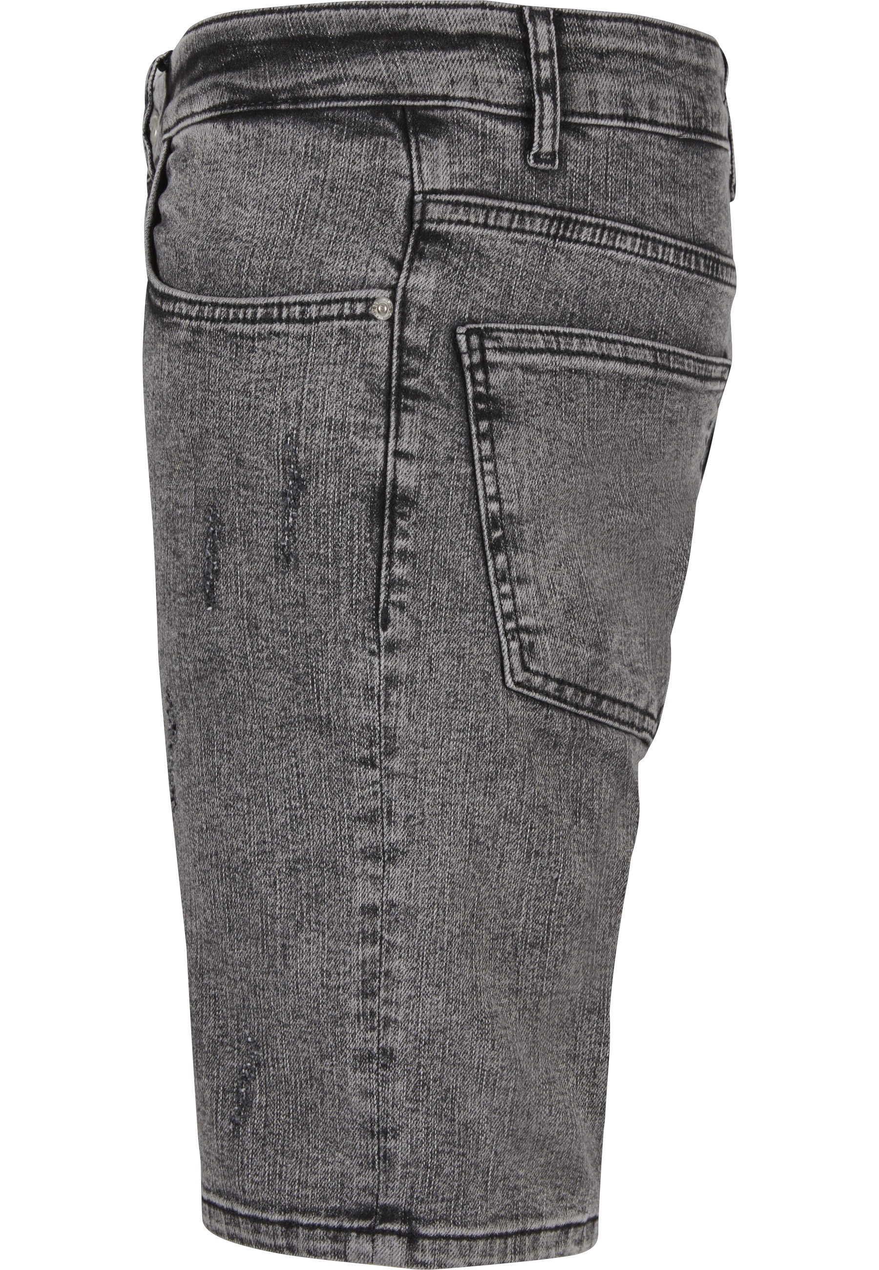 2Y Premium Shorts »2Y Premium Herren 2Y Jeans Shorts«