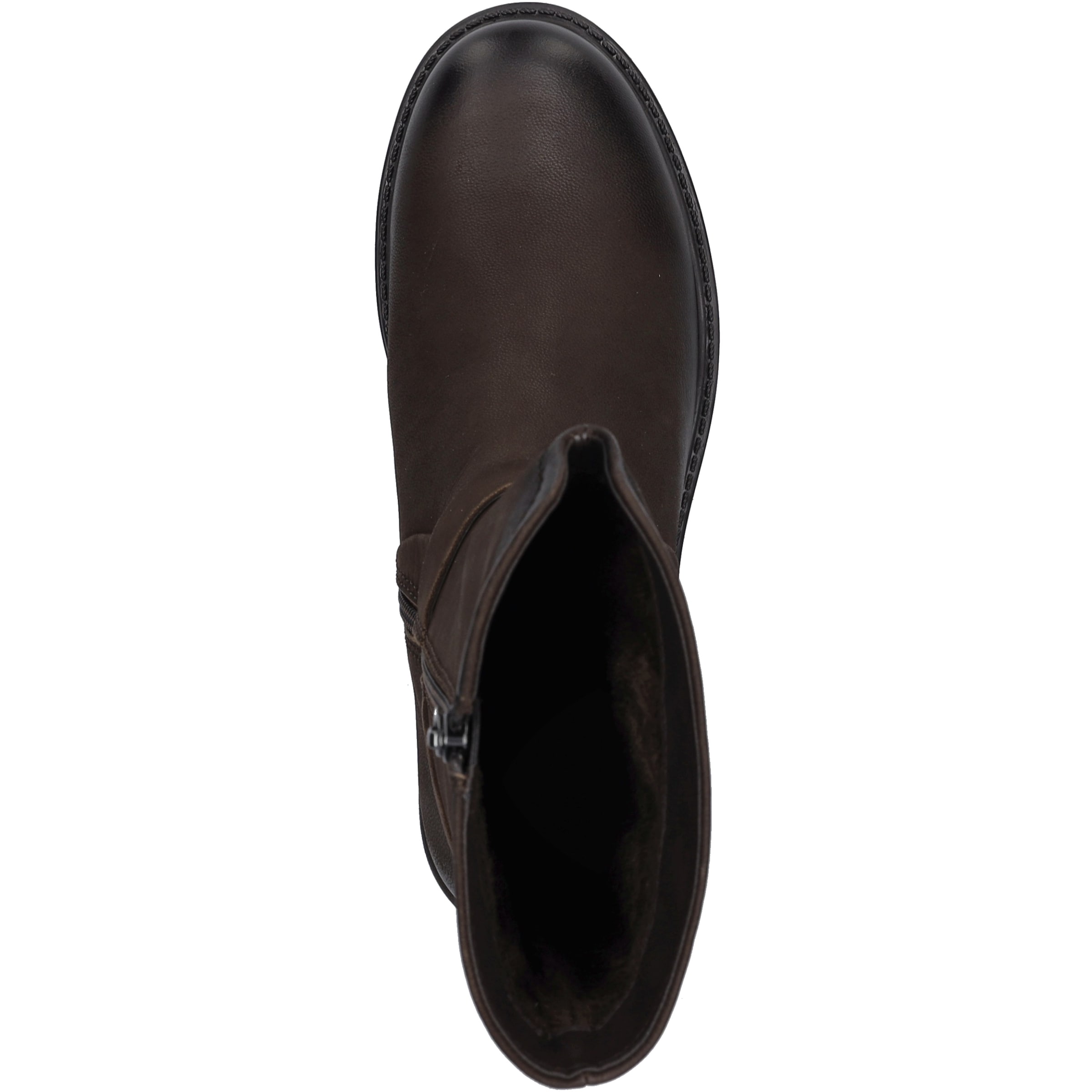 Josef Seibel Stiefel »Roxanna 02, moro«