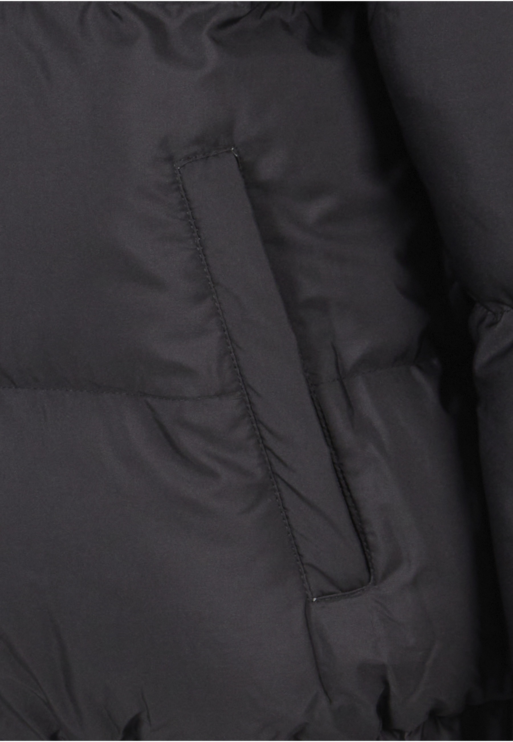 2Y Premium Winterjacke »2Y Premium Herren 2Y Two Sided Puffer Jacket« 1 Stk. tlg. ohne Kapuze