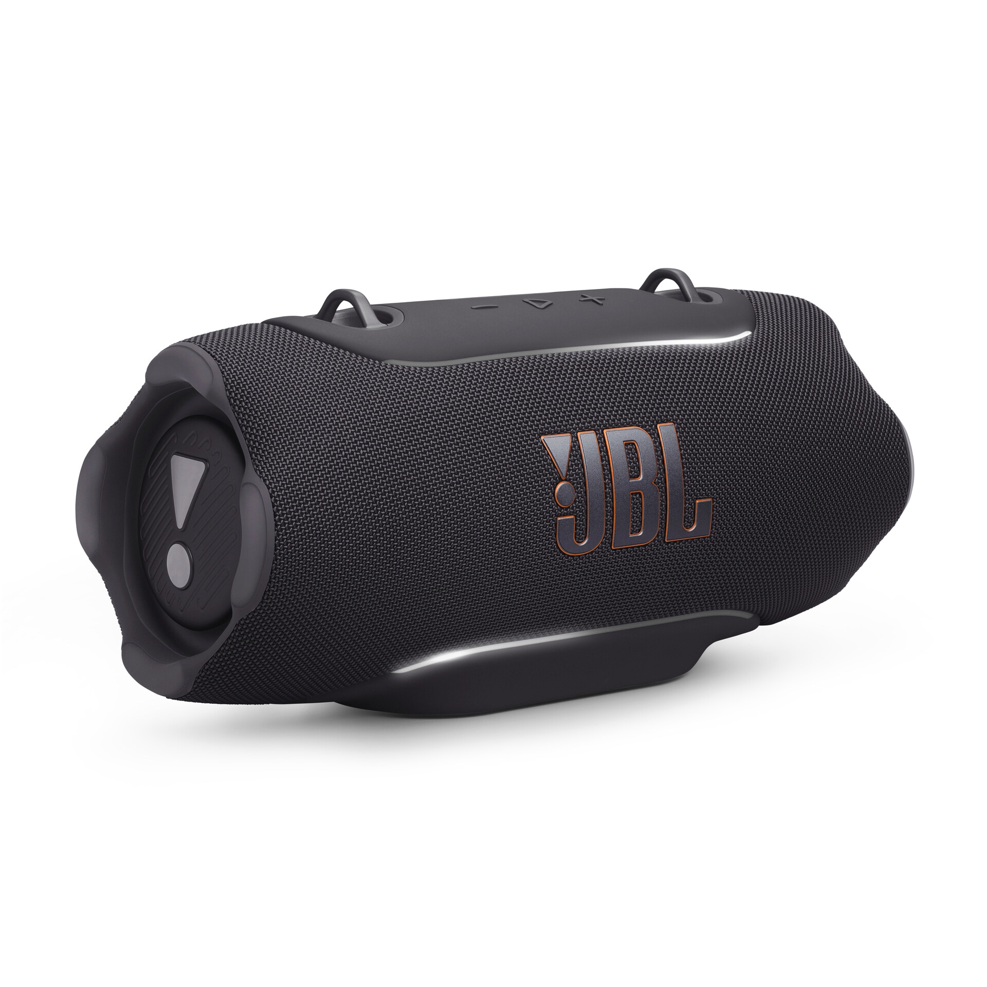 JBL Bluetooth-Lautsprecher "Xtreme 5", schwarz, B:18cm H:24,5cm T:38cm, Lautsprecher, Tragbarer wasserdichter Lautsprecher - Einheitsgröße
