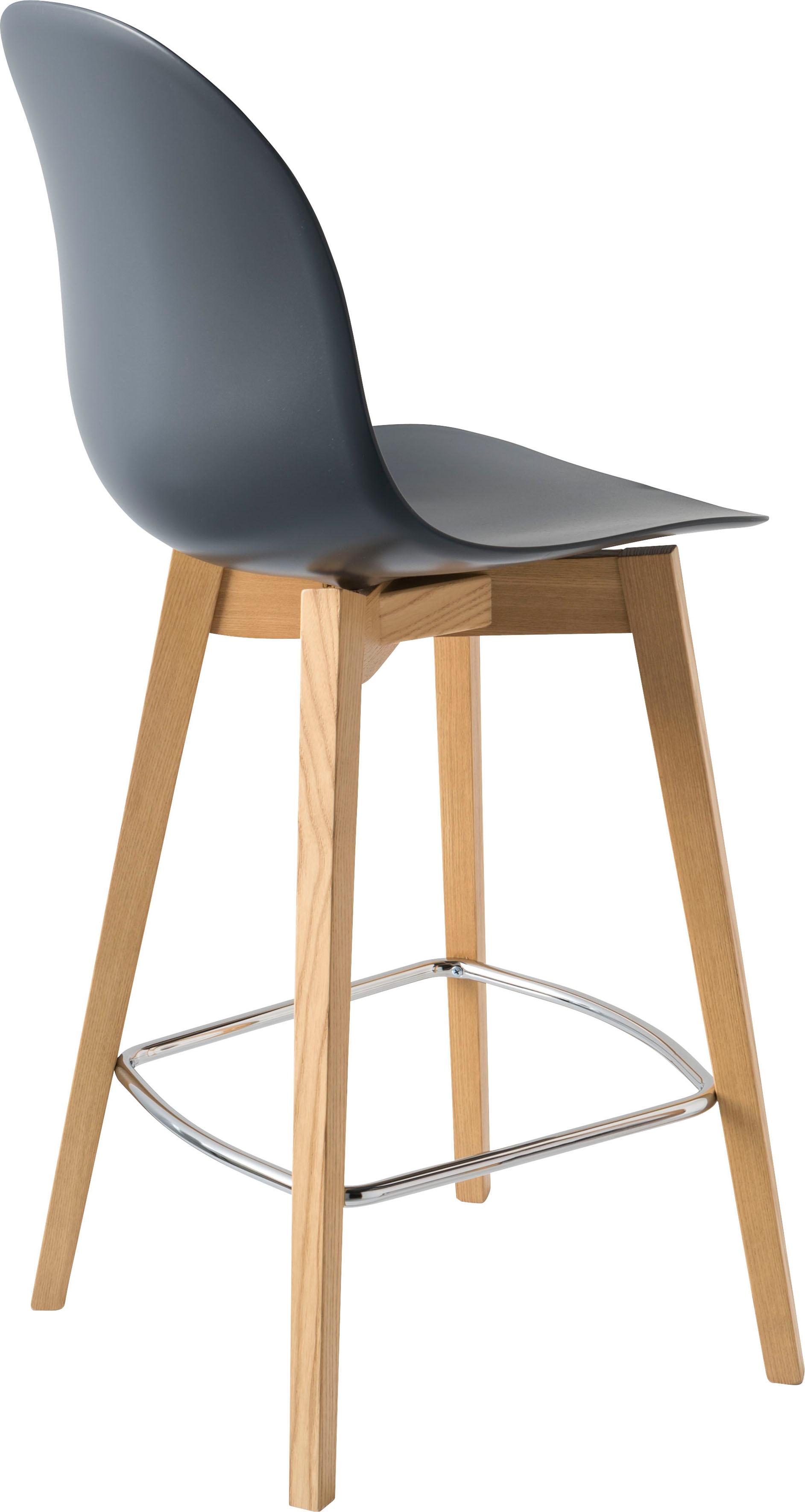 connubia Barhocker connubia Barhocker