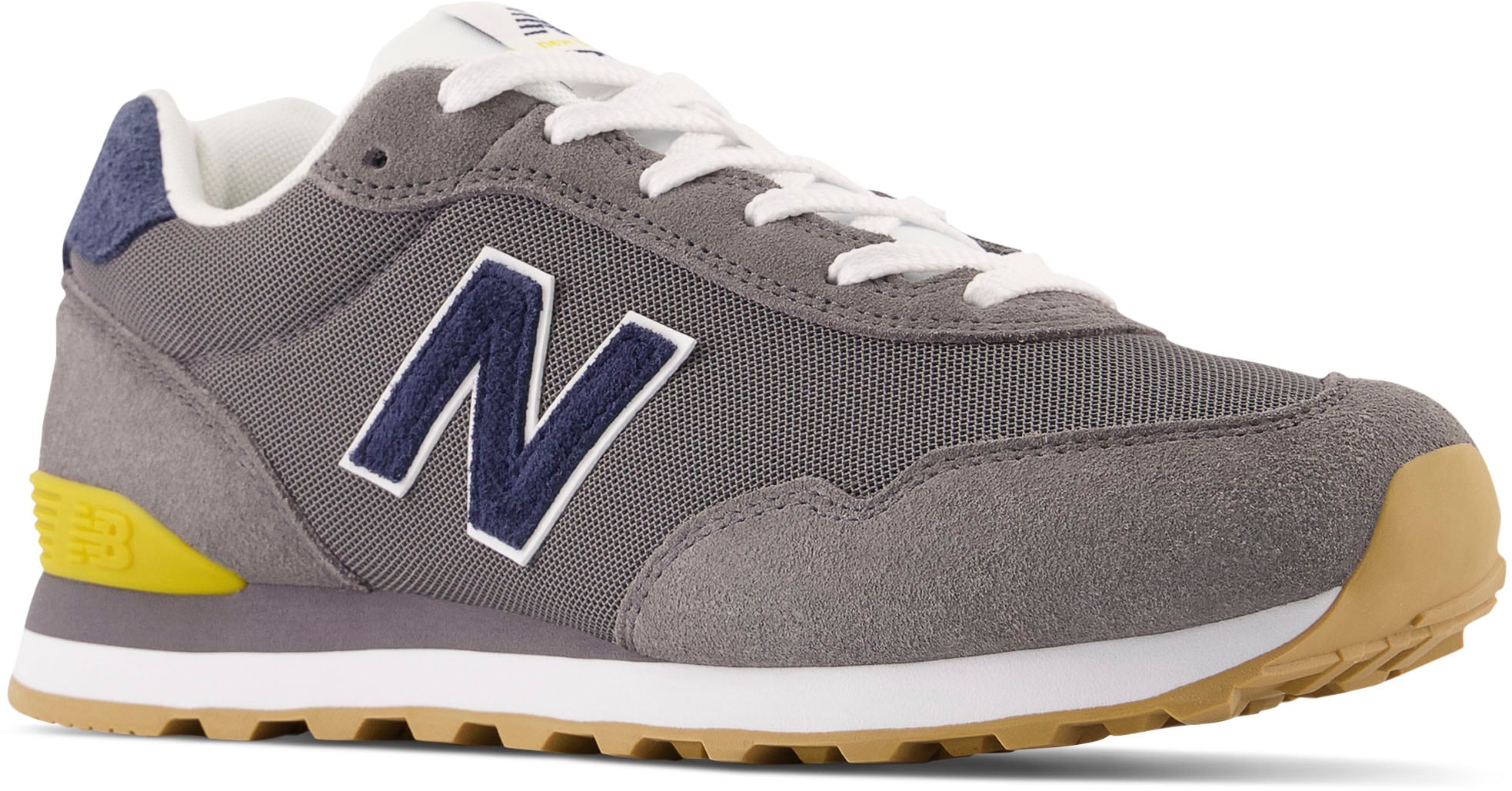 New Balance Sneaker »ML 515«