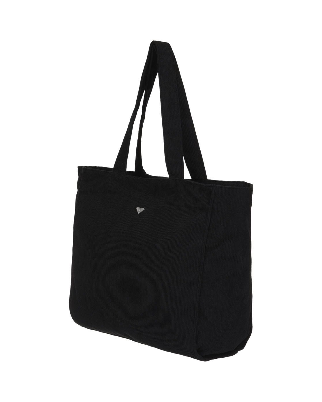 Women's tote bag Roxy Feeling Vibes Cord
