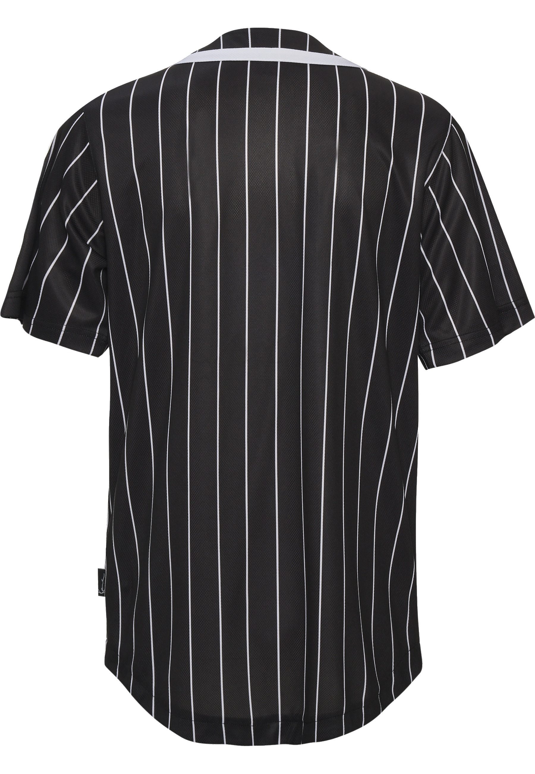 Karl Kani T-Shirt »Karl Kani Herren« 1 Stk.