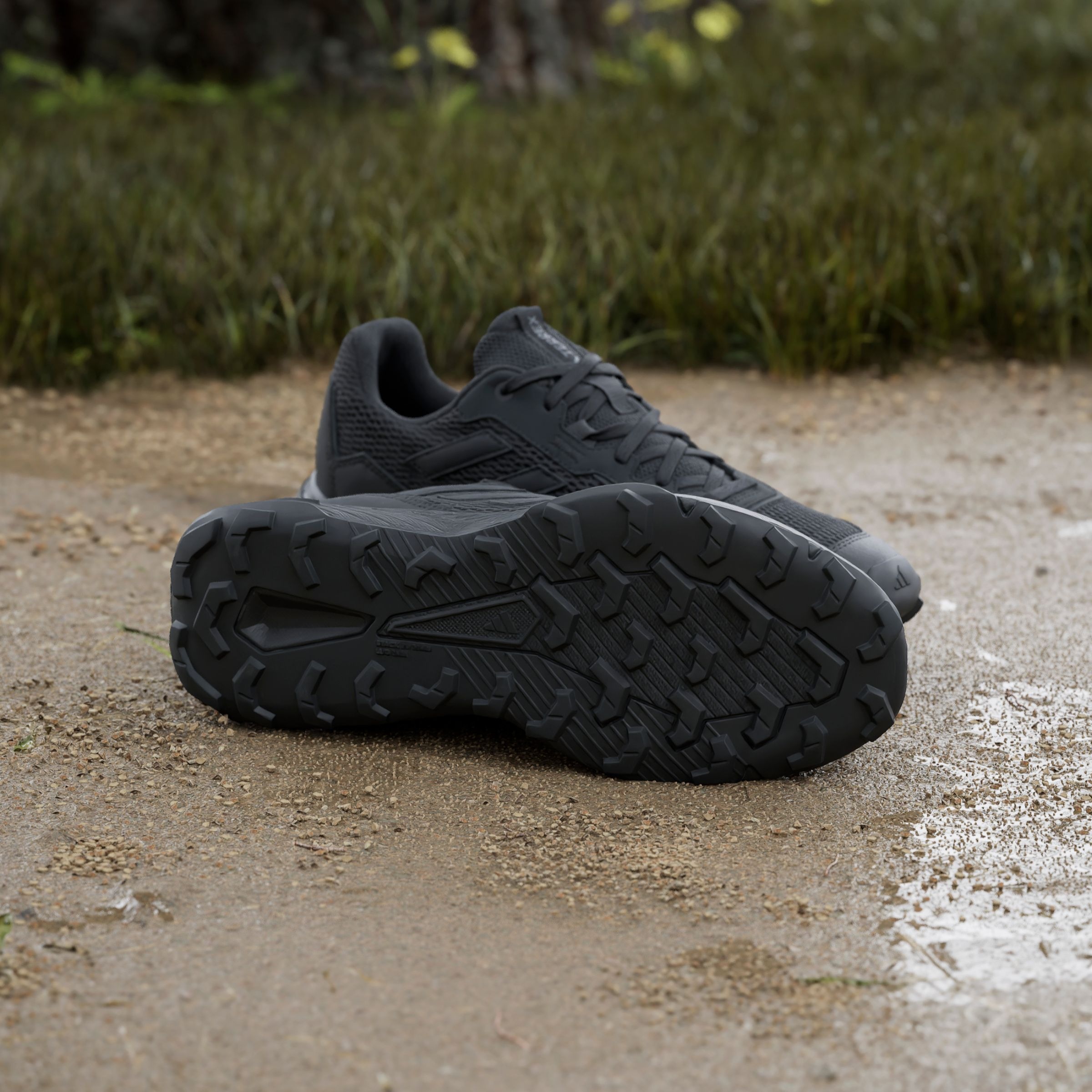 adidas TERREX Wanderschuh »TRACEFINDER TRAILRUNNING«