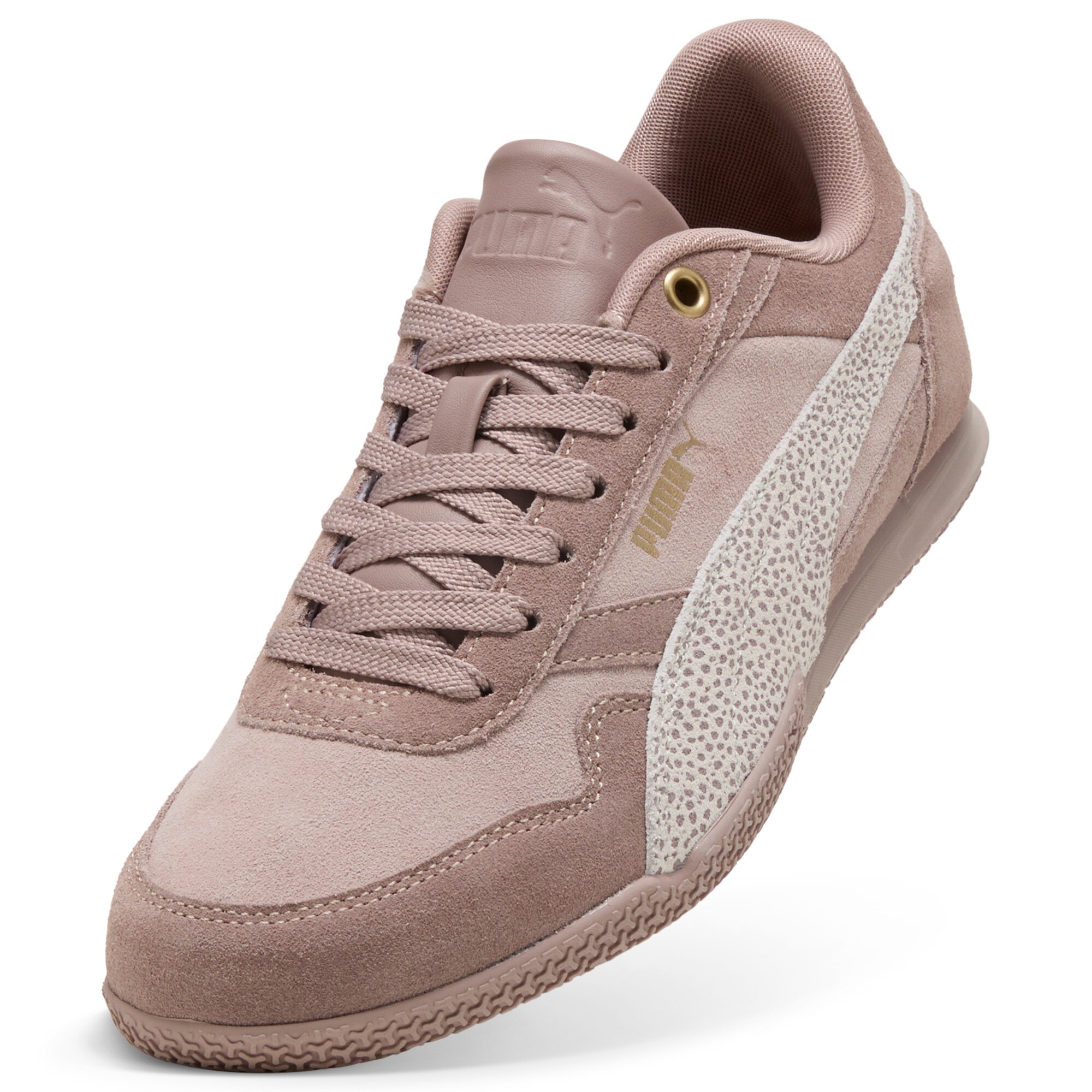 PUMA Sneaker »BELLA DONNA SD TOPCAT«