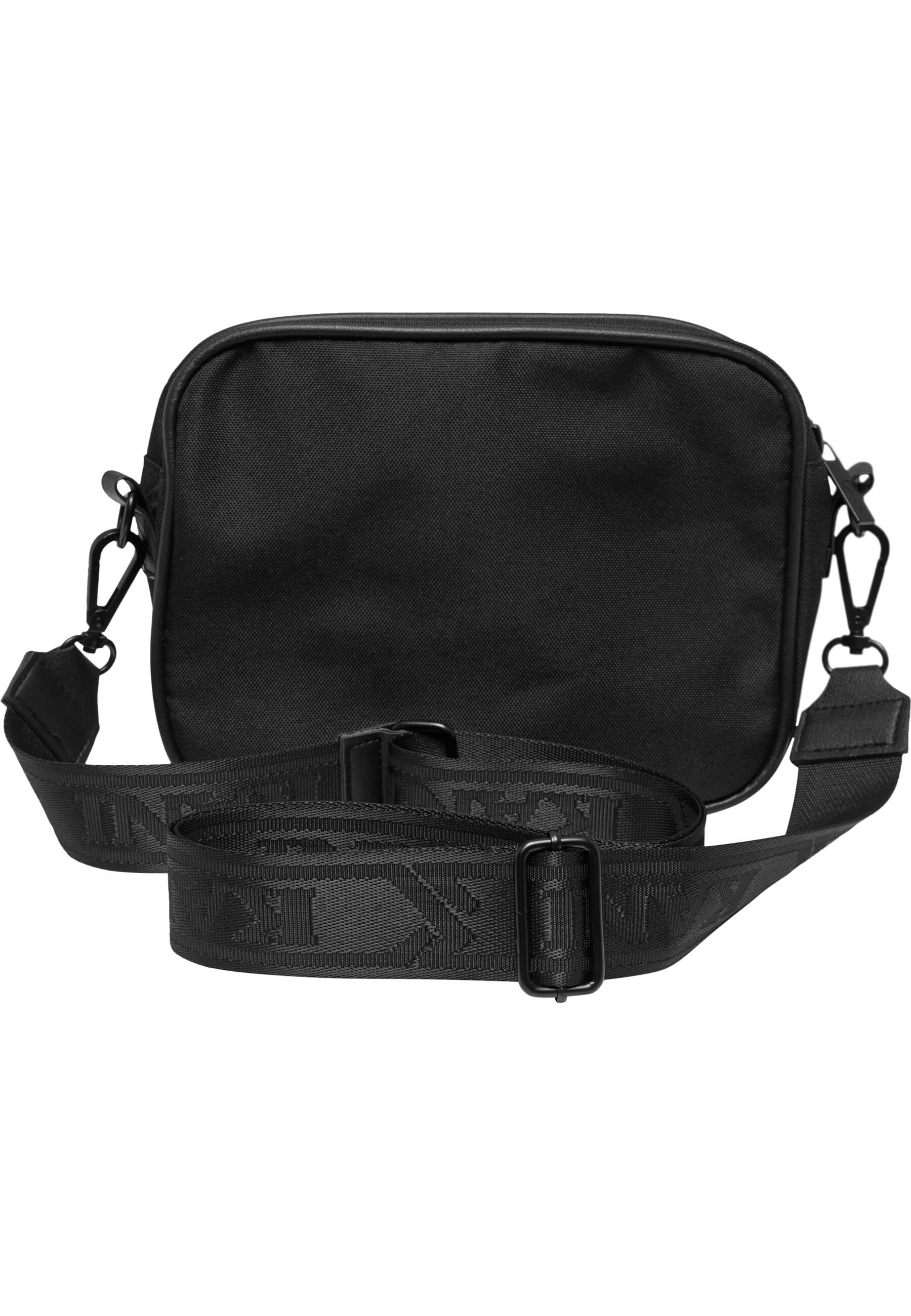 Karl Kani Umhängetasche »Karl Kani Unisex«, (1 tlg.)