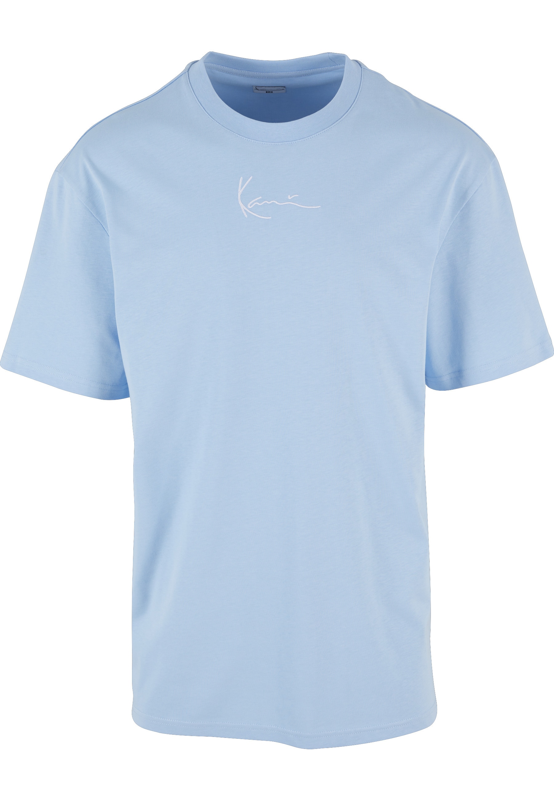 Karl Kani Kurzarmshirt "Karl Kani Unisex KK 3-Pack Essential Tee" 1 Stk.