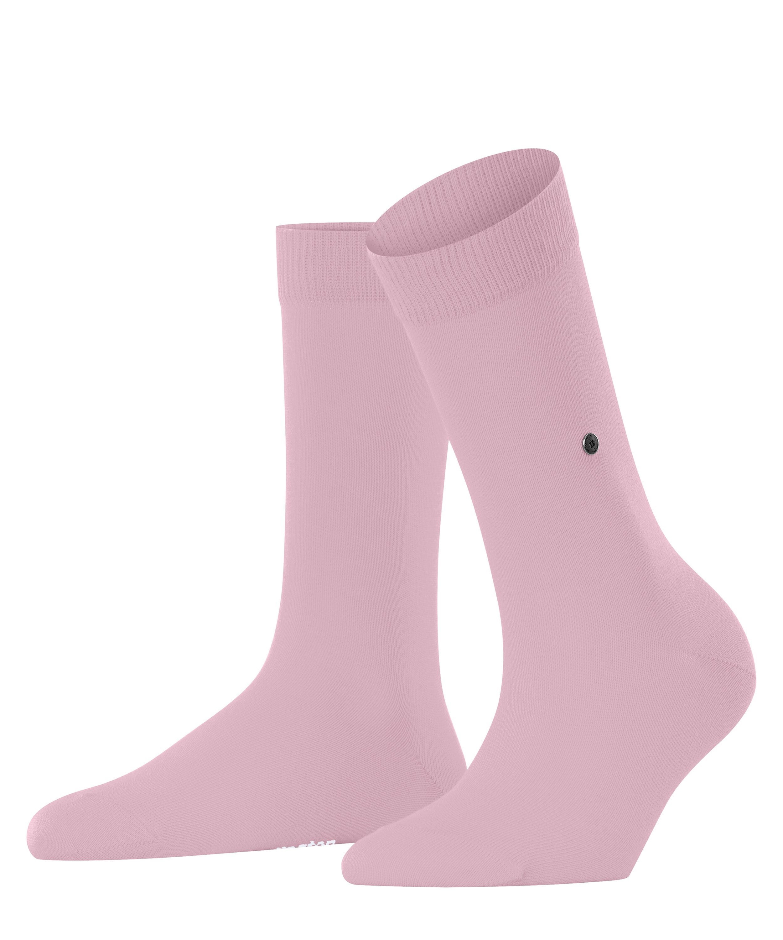 Burlington Socken "Lady" 1 Paar tlg.