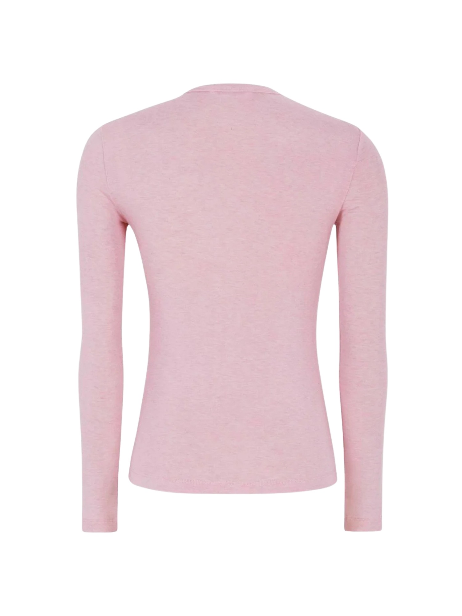 Soft Rebels Funktionstop »Soft Rebels Top SRRoman«
