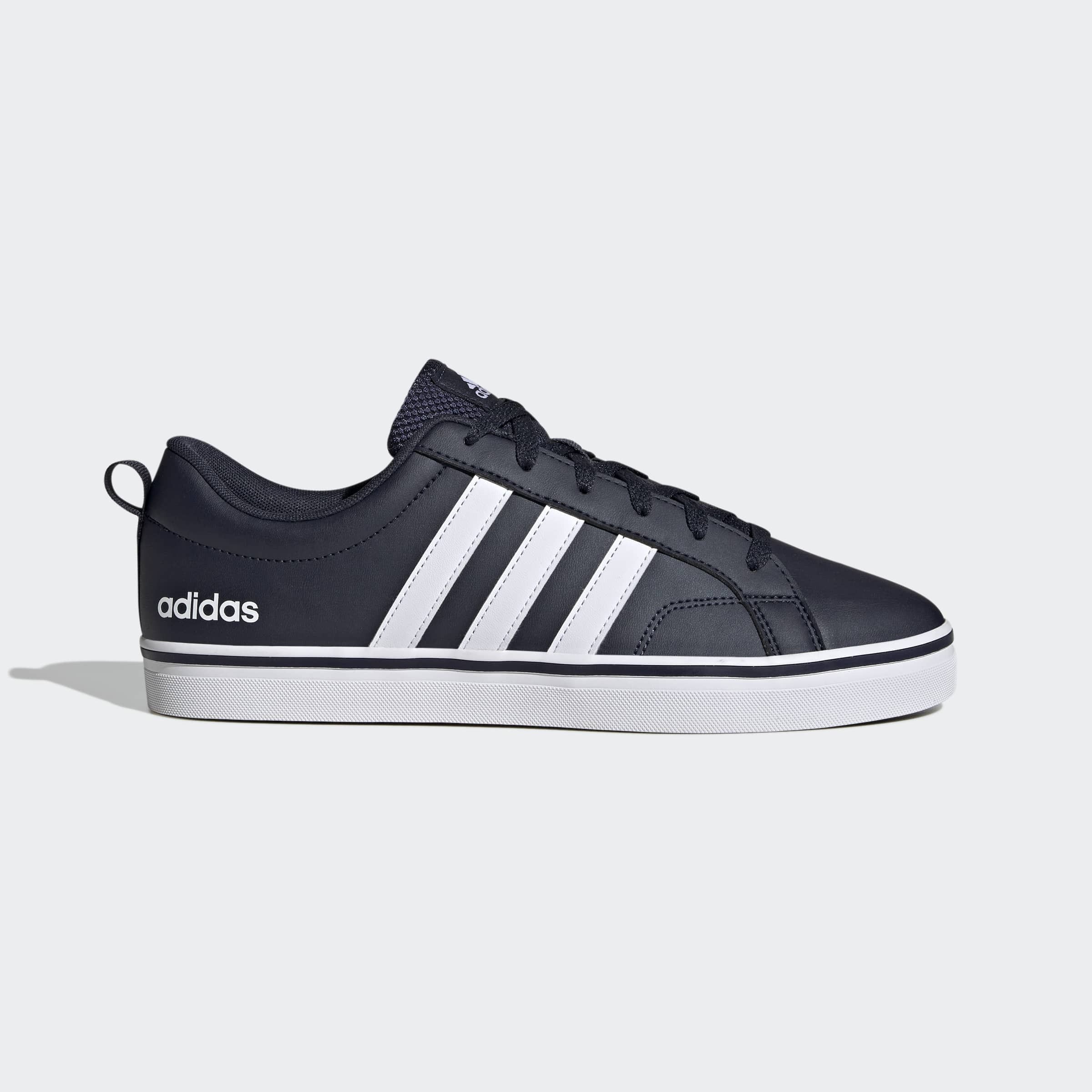 adidas Sportswear Sneaker »VS PACE 2.0«