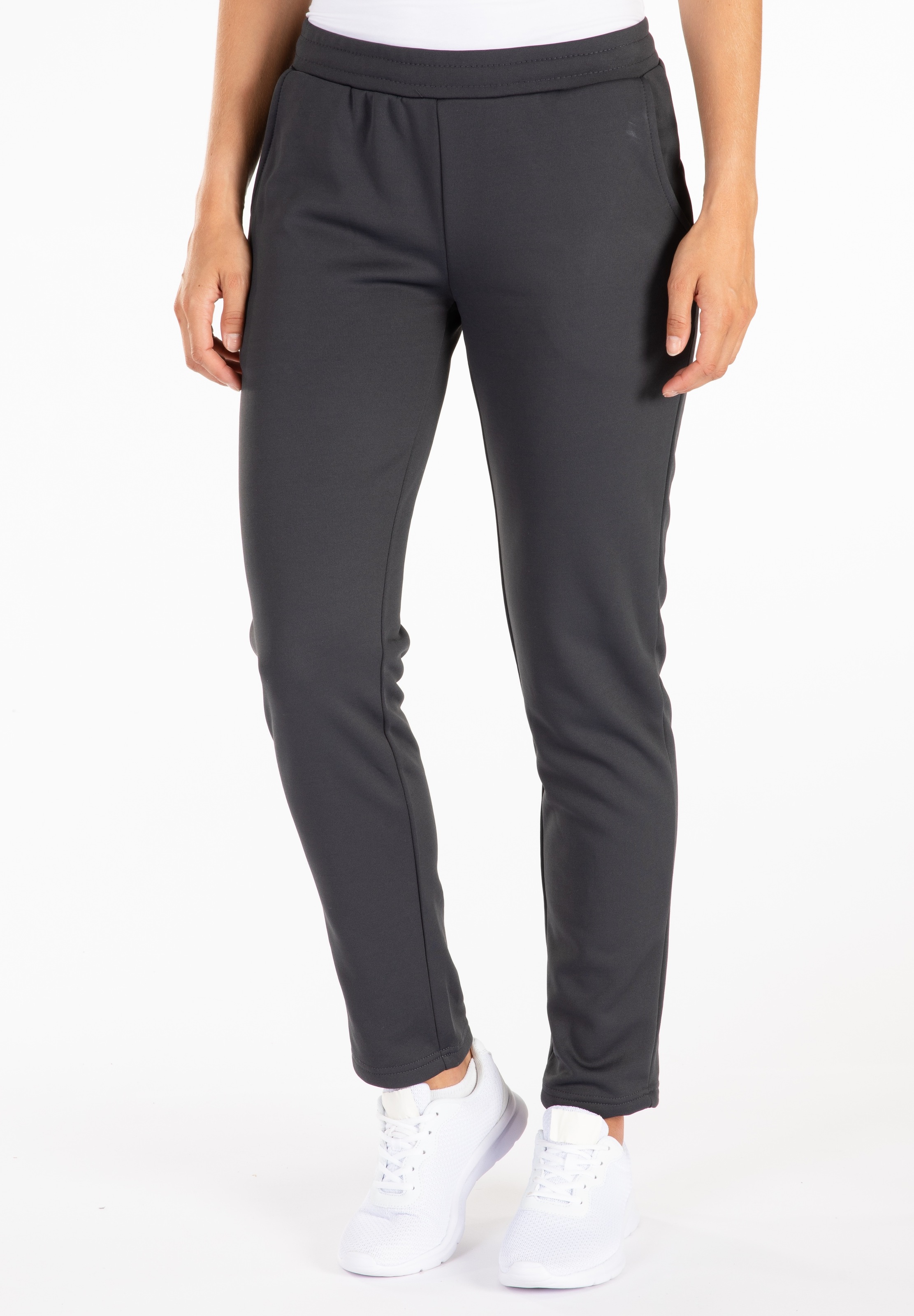 LPO Regenhose "Damen Hose Olivia" günstig online kaufen