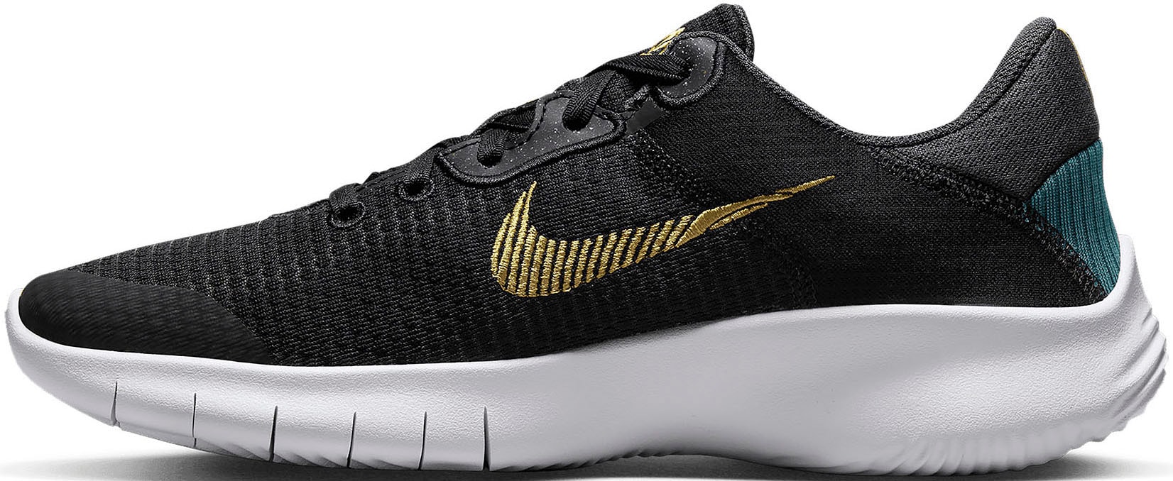 Nike Laufschuh »FLEX EXPERIENCE RUN 11 NEXT NATURE«