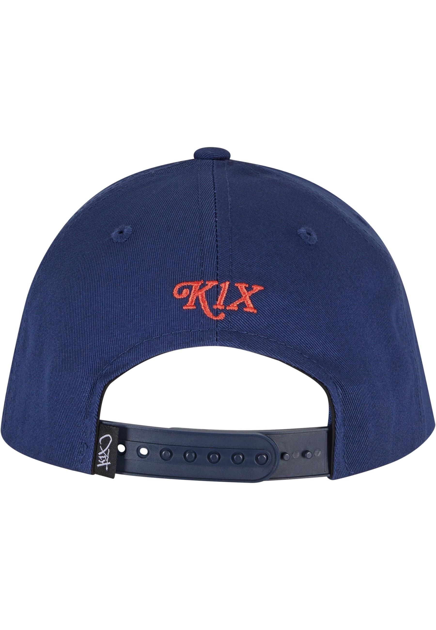 K1X Snapback Cap "K1X Herren K1X Nothing But Net Snapback Cap" günstig online kaufen