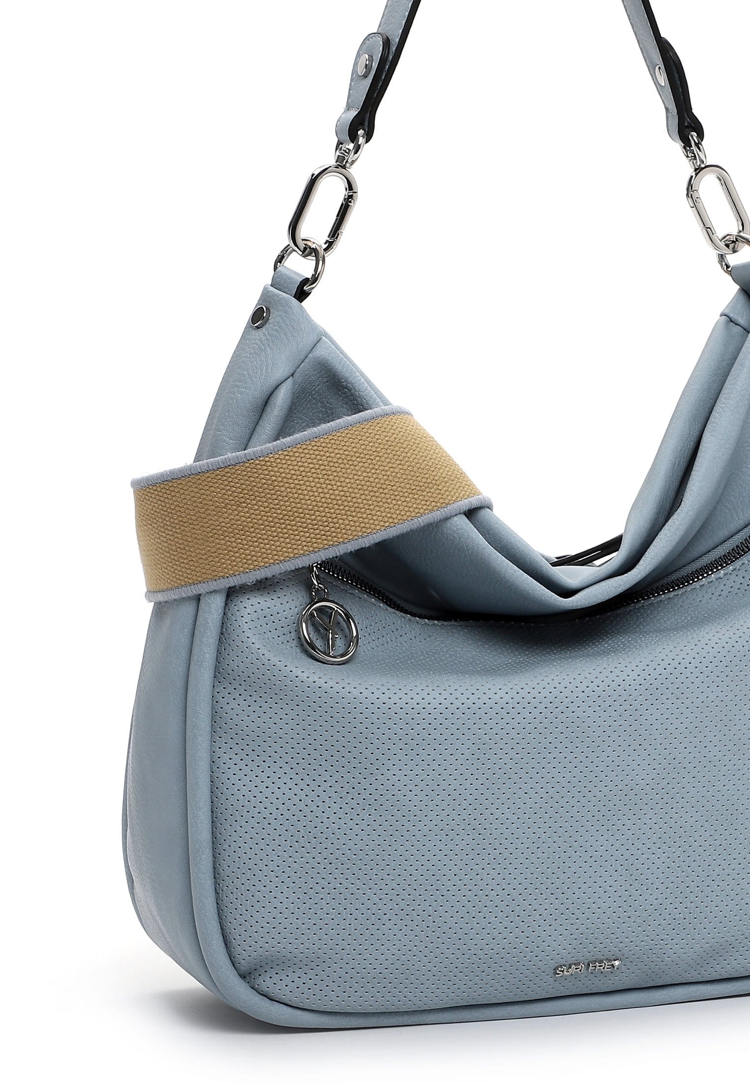 SURI FREY Beuteltasche »Beutel SFY Patsy«