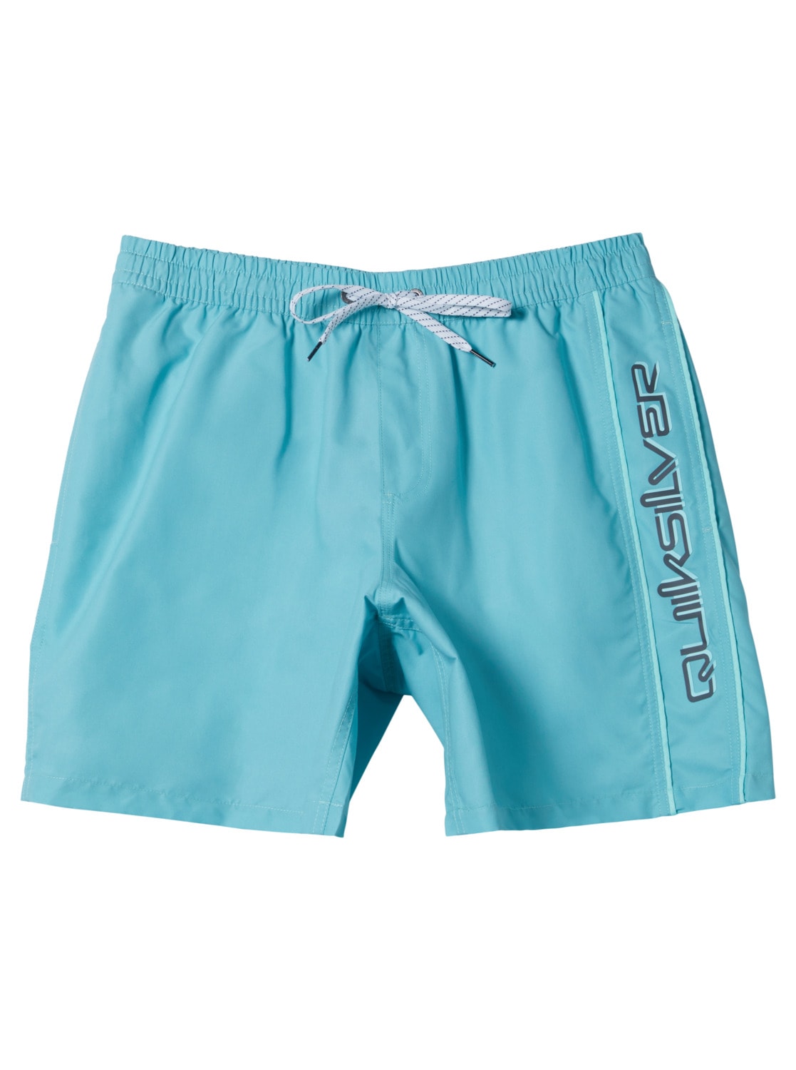 Quiksilver Boardshorts »Everyday Vert Volley 16"«