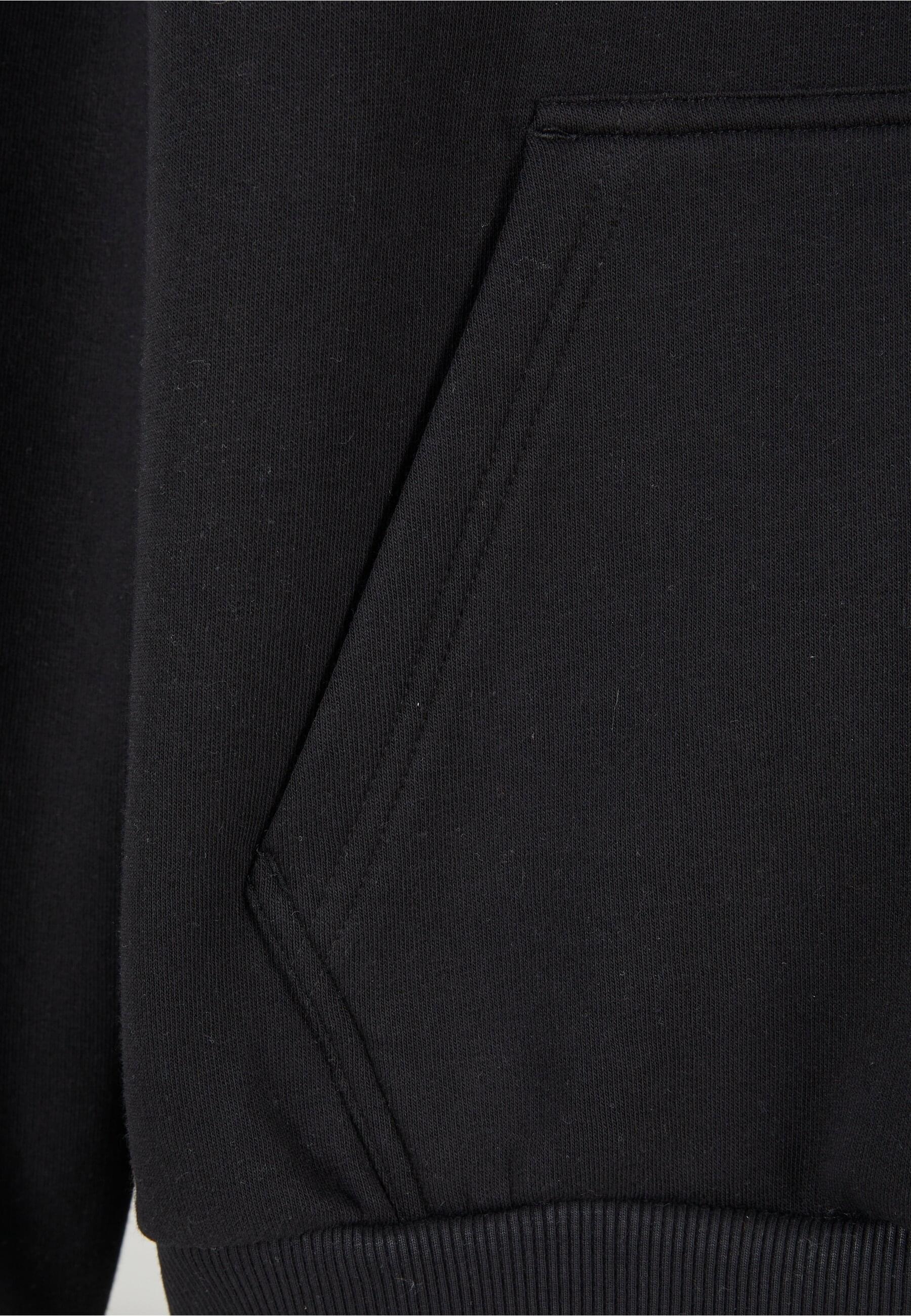 K1X Kapuzensweatshirt »K1X Herren KXM243-018-3 K1X Logo Hoodie«, (1 tlg.)