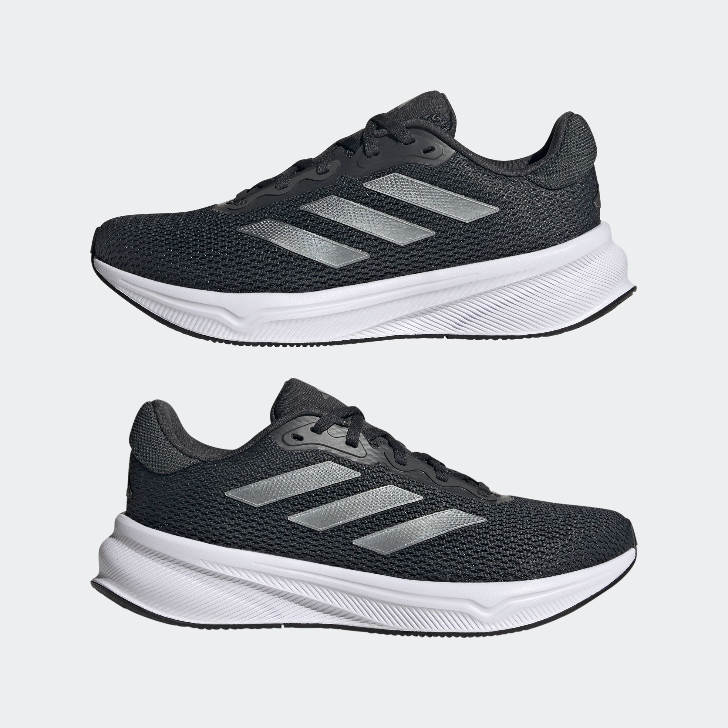 adidas Performance Laufschuh »RESPONSE«