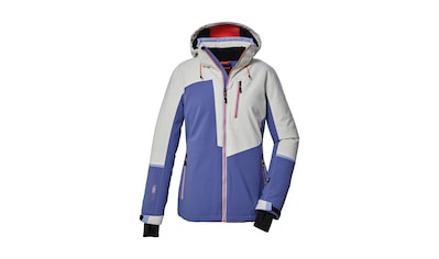 Maier Sports Skijacke »Manzaneda«, atmungsaktive Damen Ski-Jacke,  wasserdichte und winddichte Winterjacke bestellen | BAUR