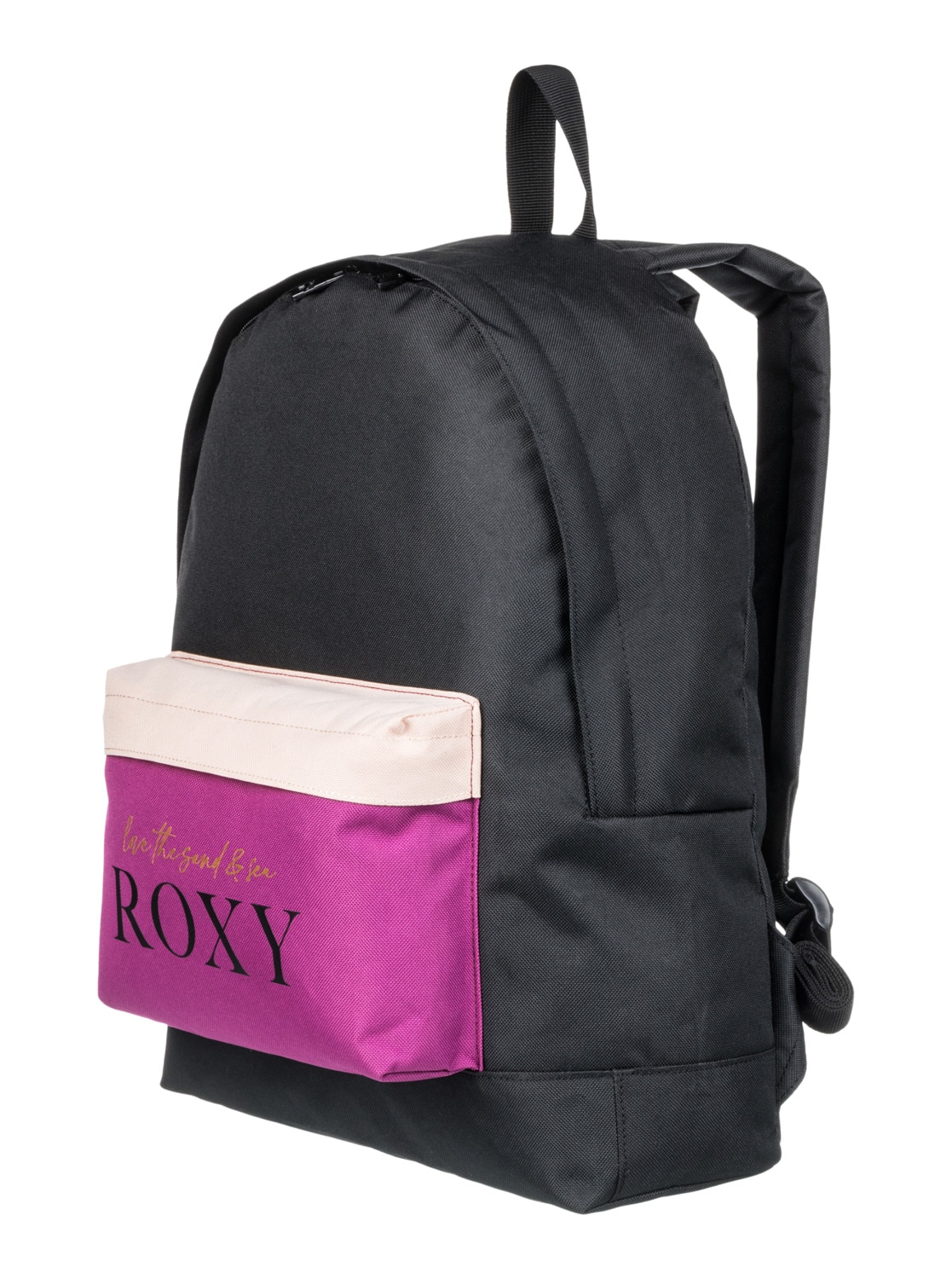 Roxy Tagesrucksack »Classic Spirit 22L«