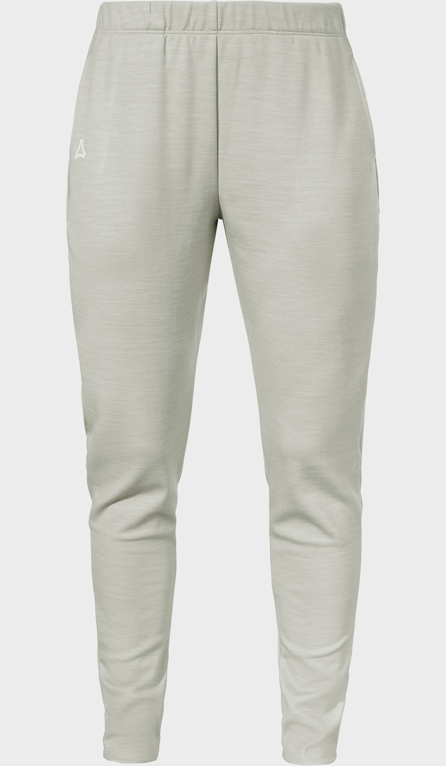 Schöffel Funktionsunterhose "Pants Style Canyfer WMS"