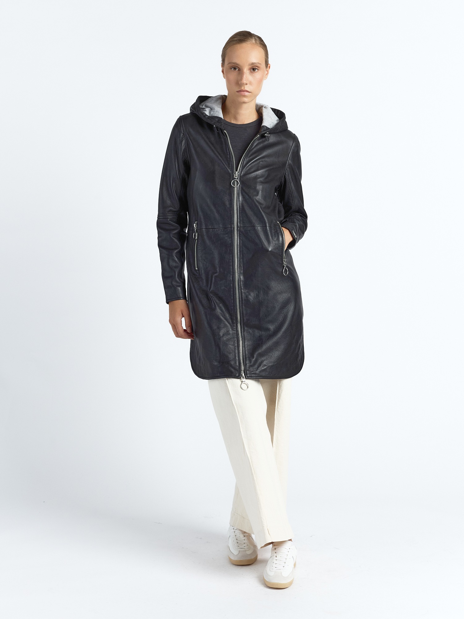 Maze Langjacke »42020114«