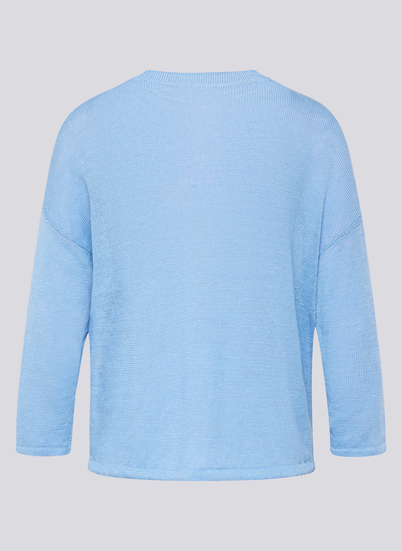 Rabe Strickjacke »Strickjacke«